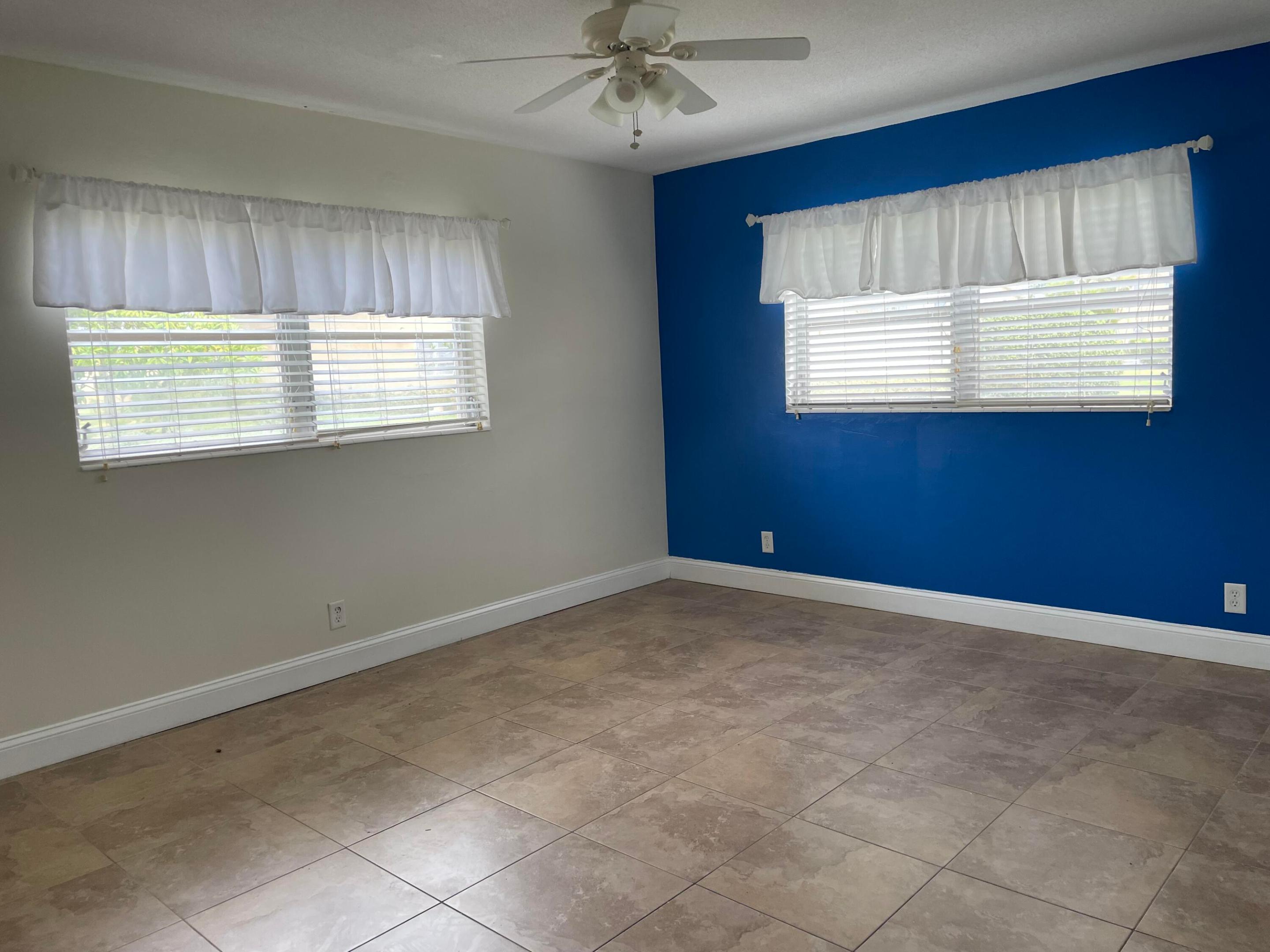 2182 NE 1st Way NE 101