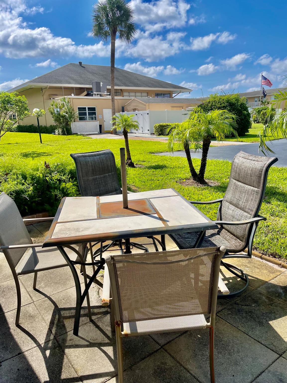 2182 NE 1st Way NE 101