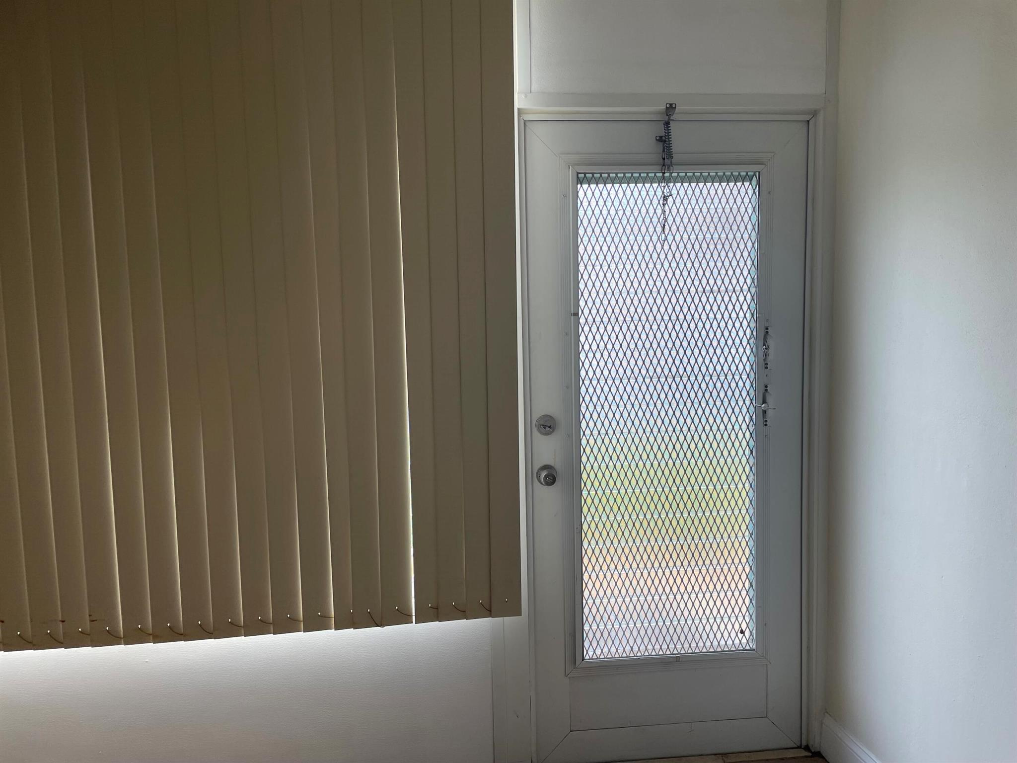 2182 NE 1st Way NE 101