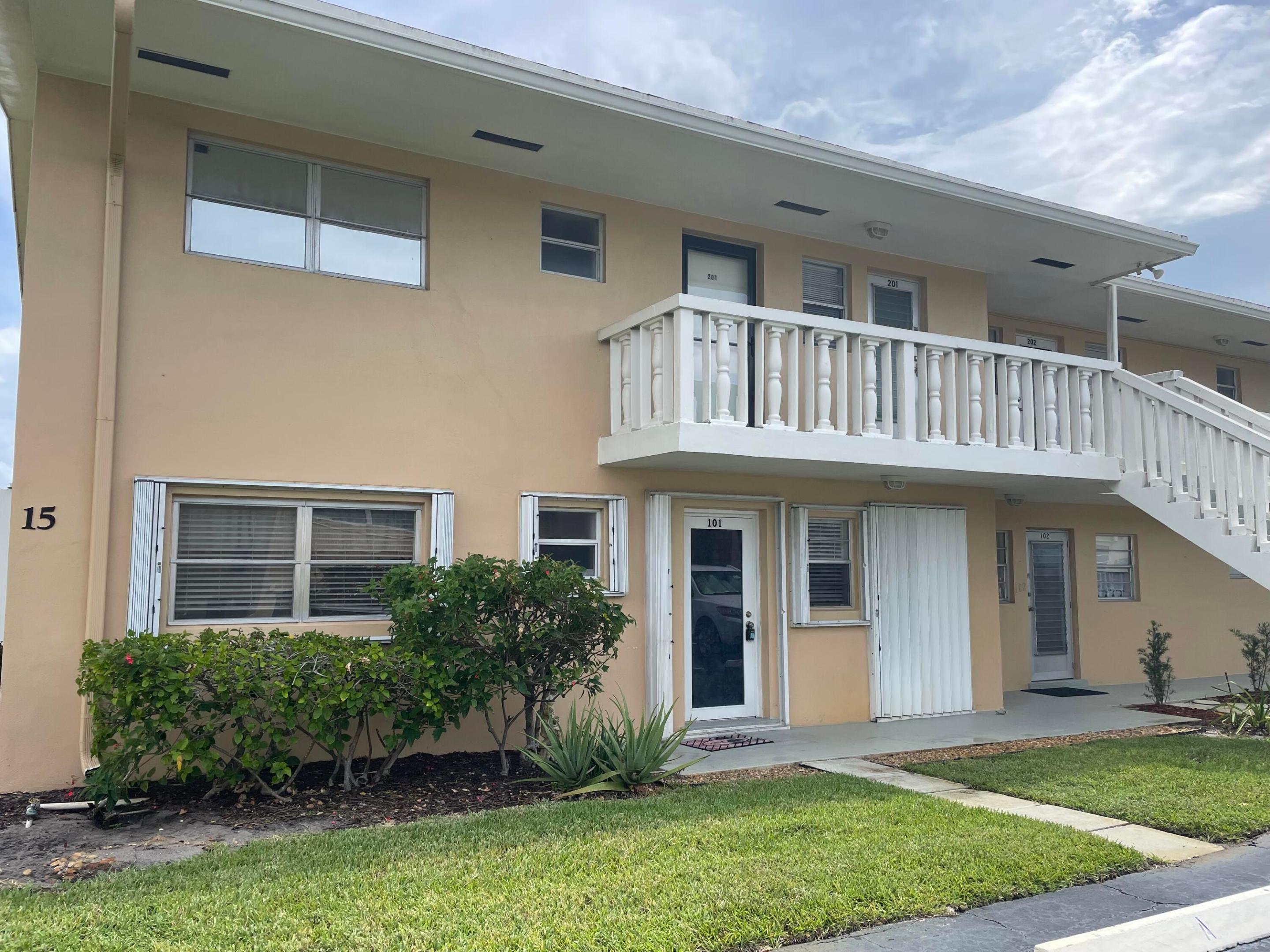 2182 NE 1st Way NE 101