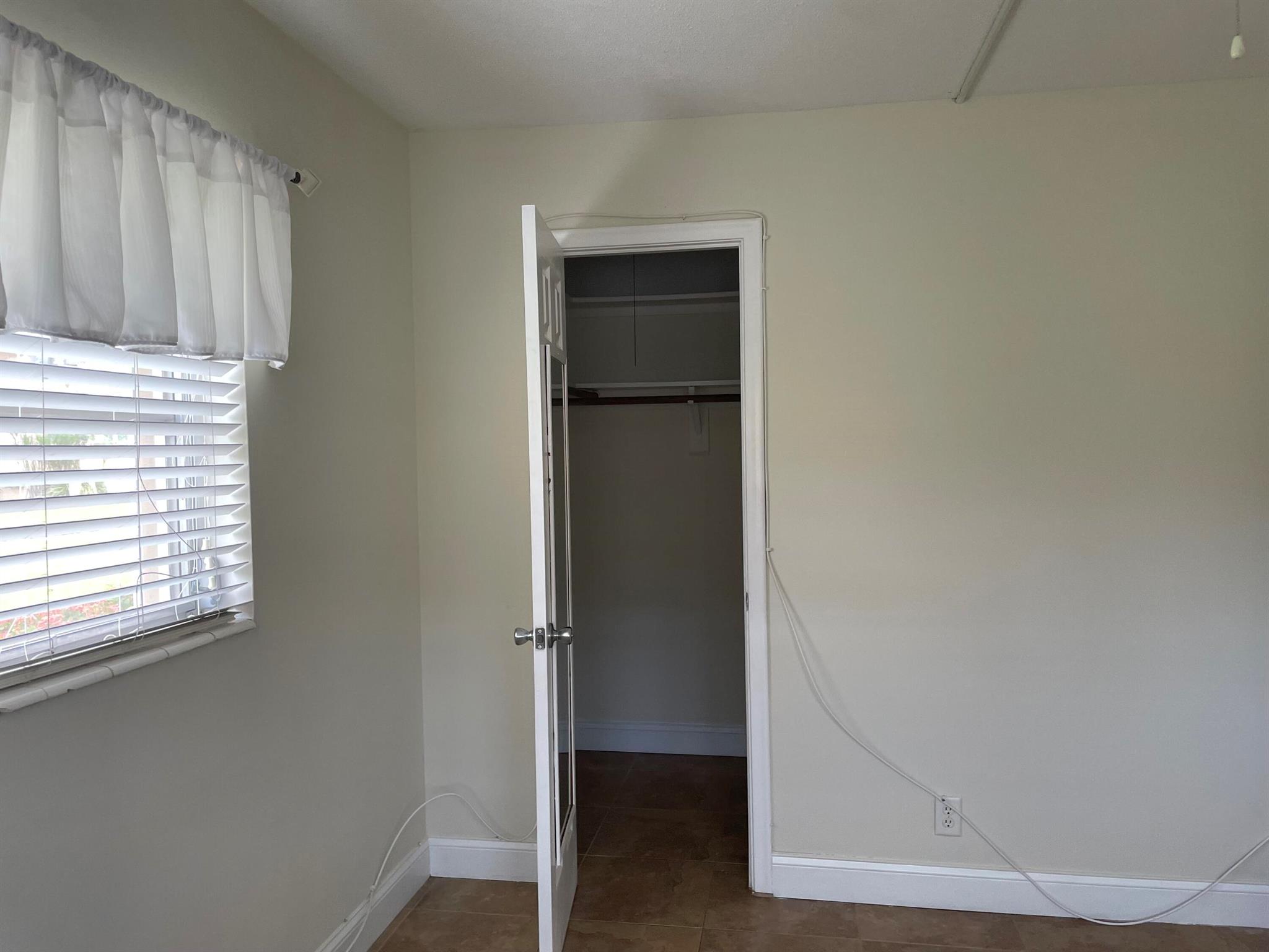 2182 NE 1st Way NE 101