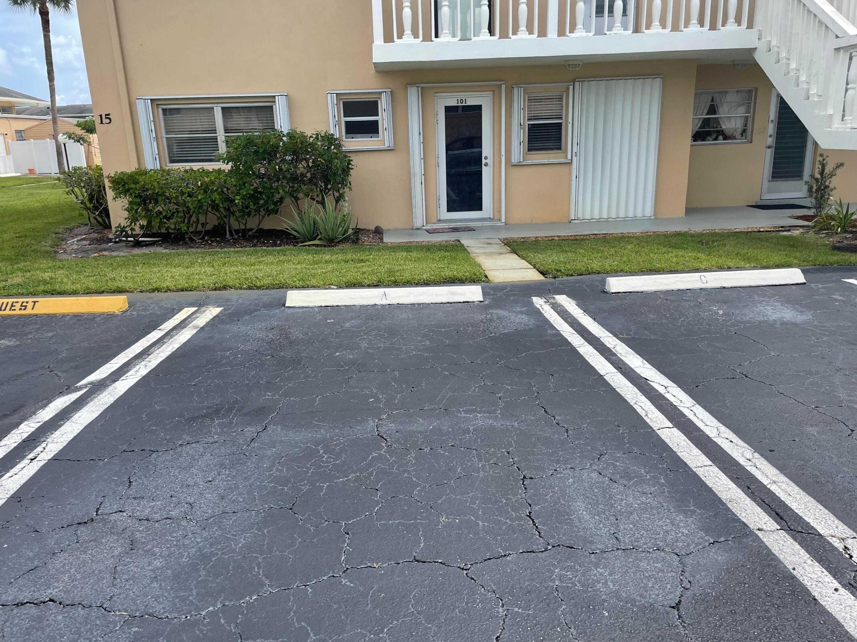 2182 NE 1st Way NE 101