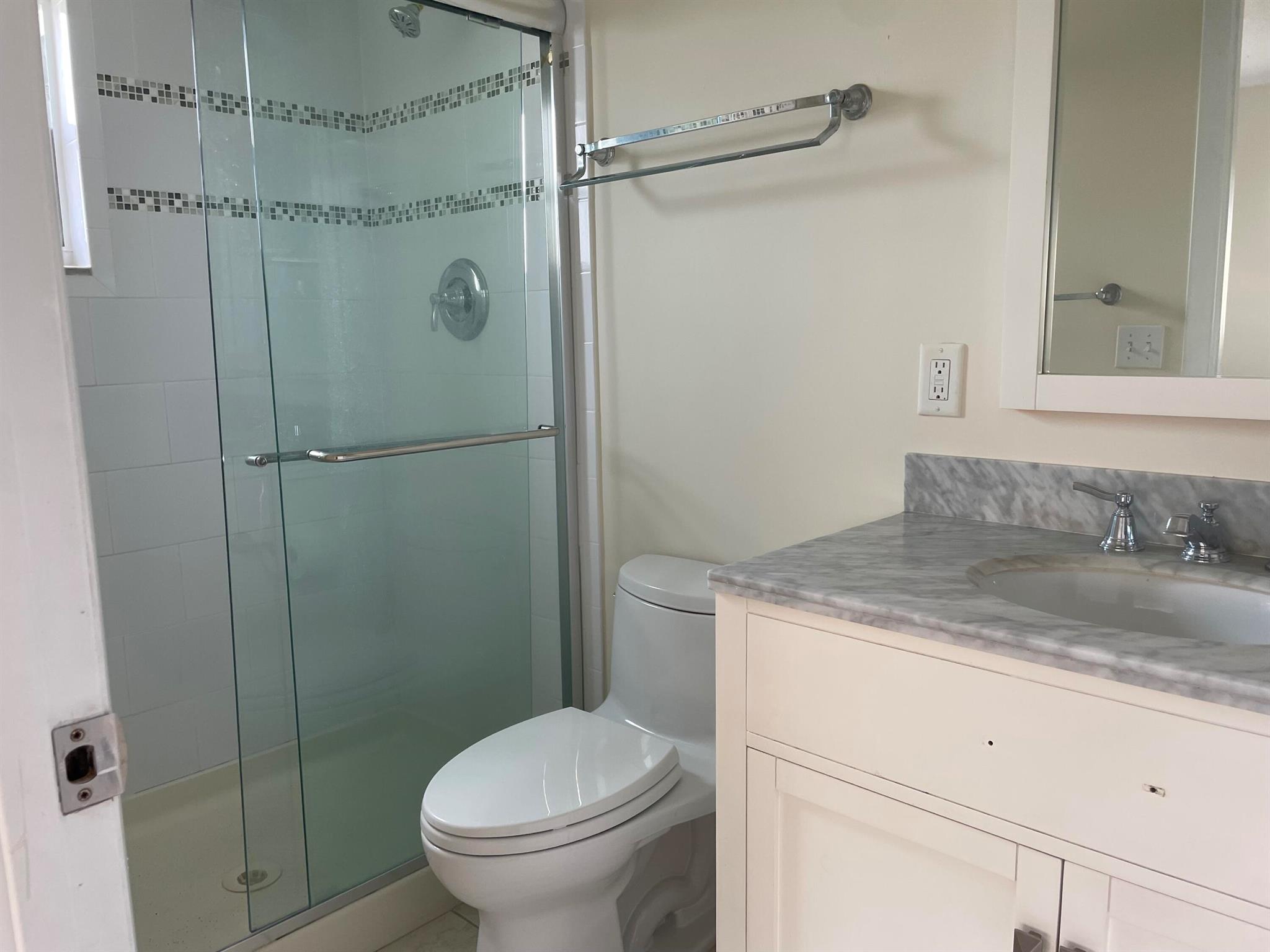 2182 NE 1st Way NE 101