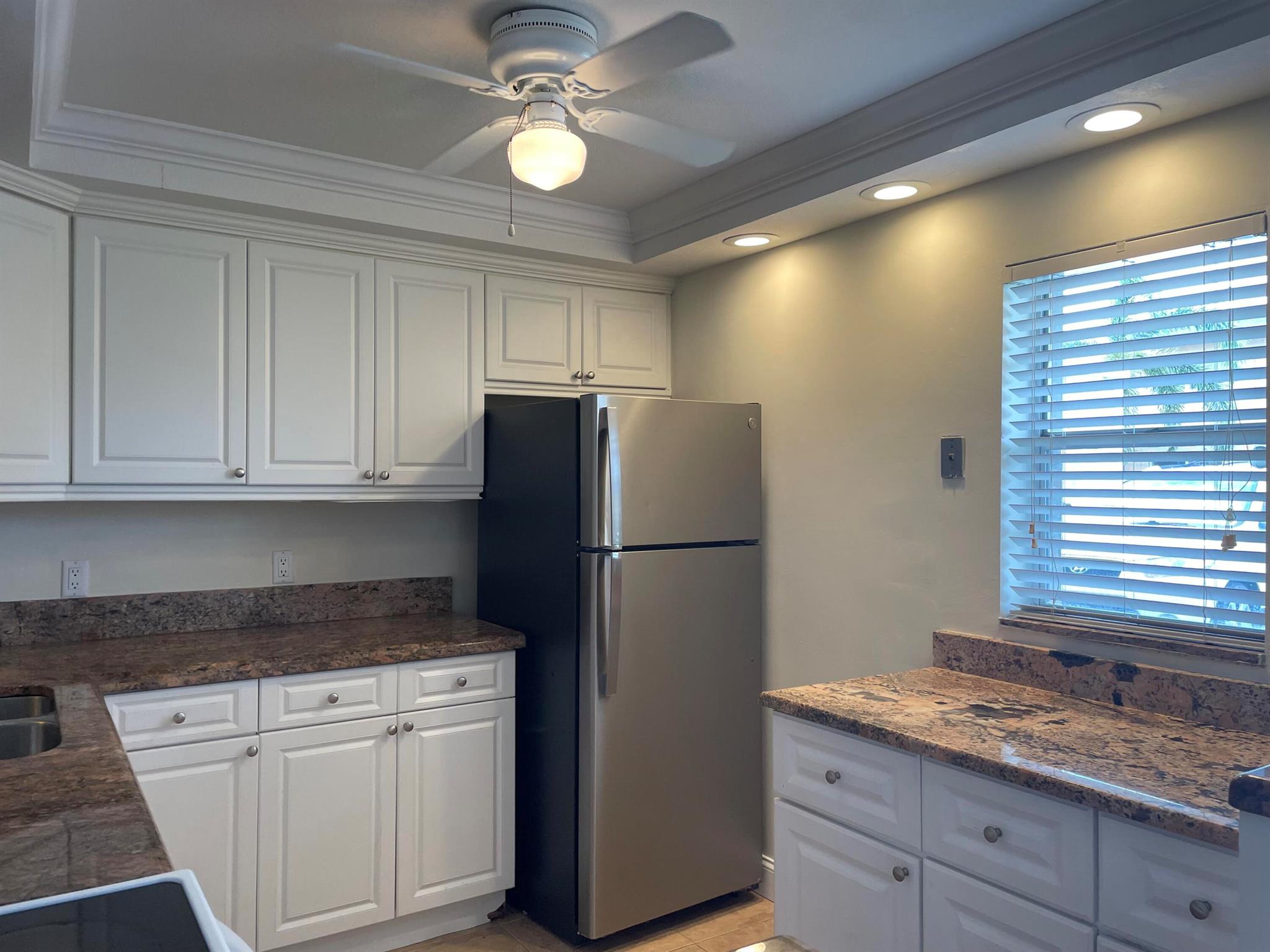 2182 NE 1st Way NE 101