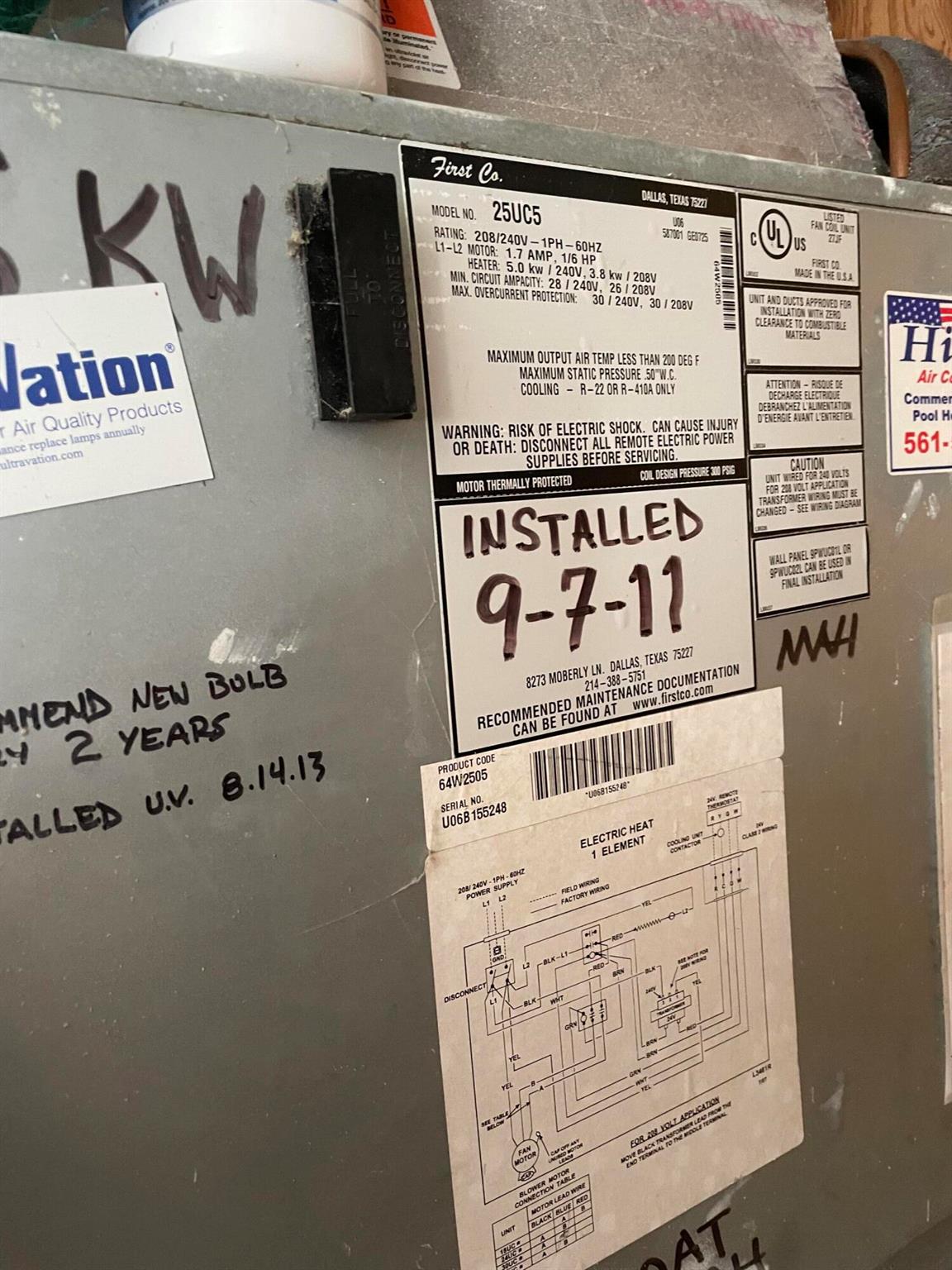 2182 NE 1st Way NE 101