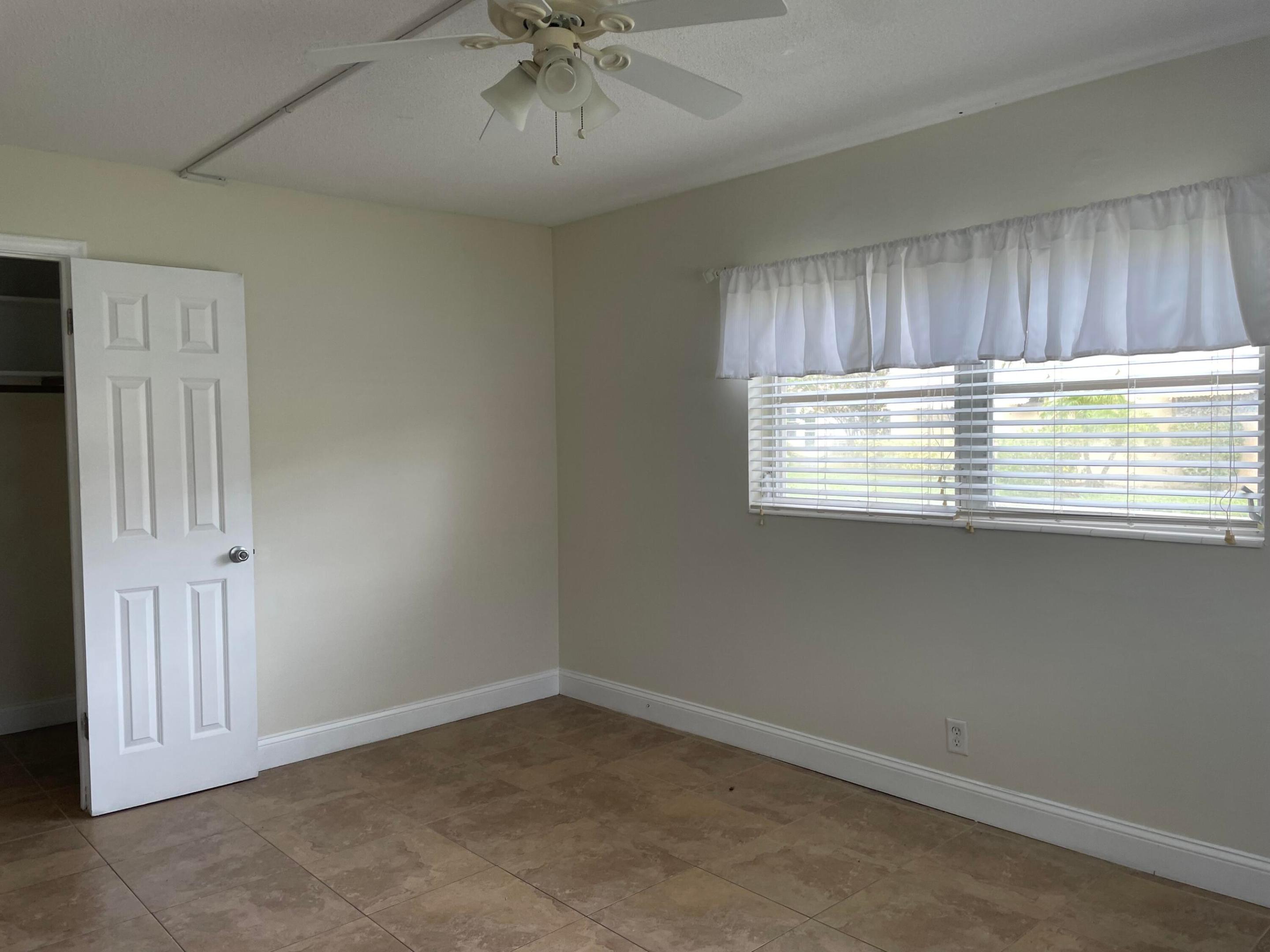 2182 NE 1st Way NE 101