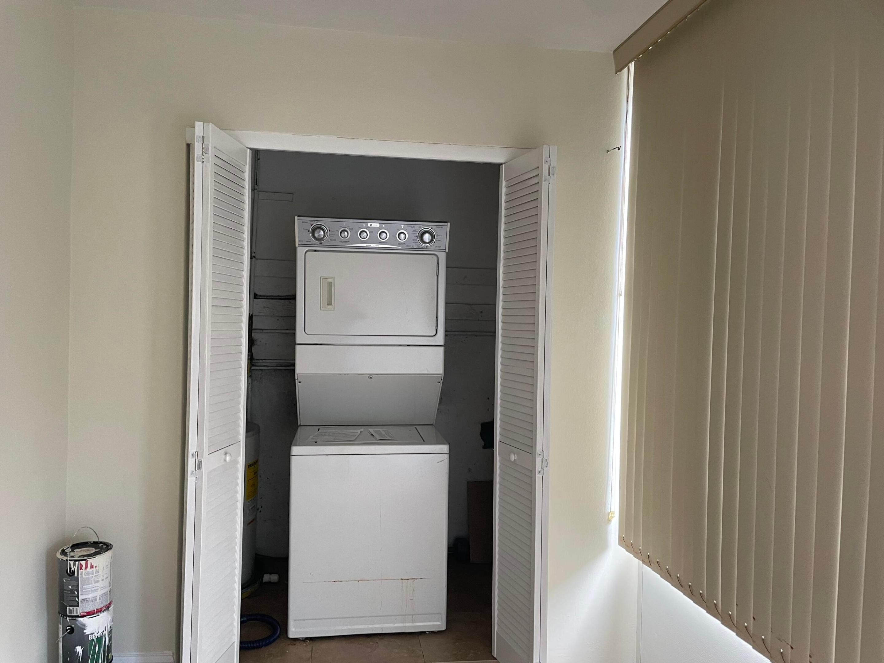 2182 NE 1st Way NE 101