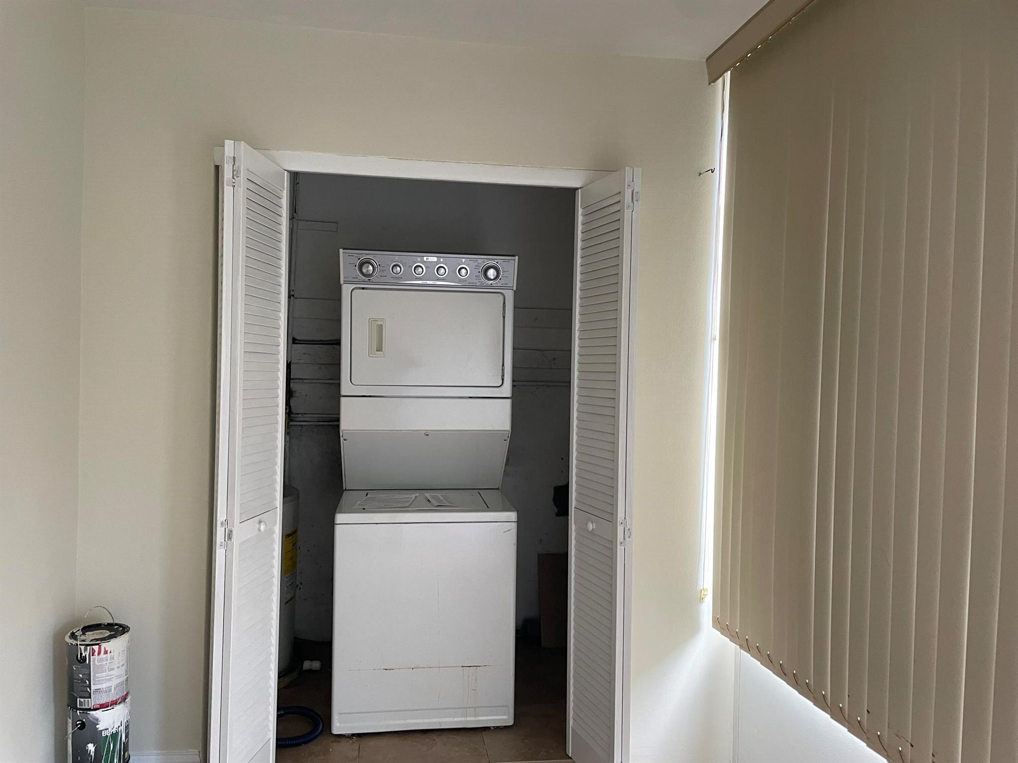 2182 NE 1st Way NE 101