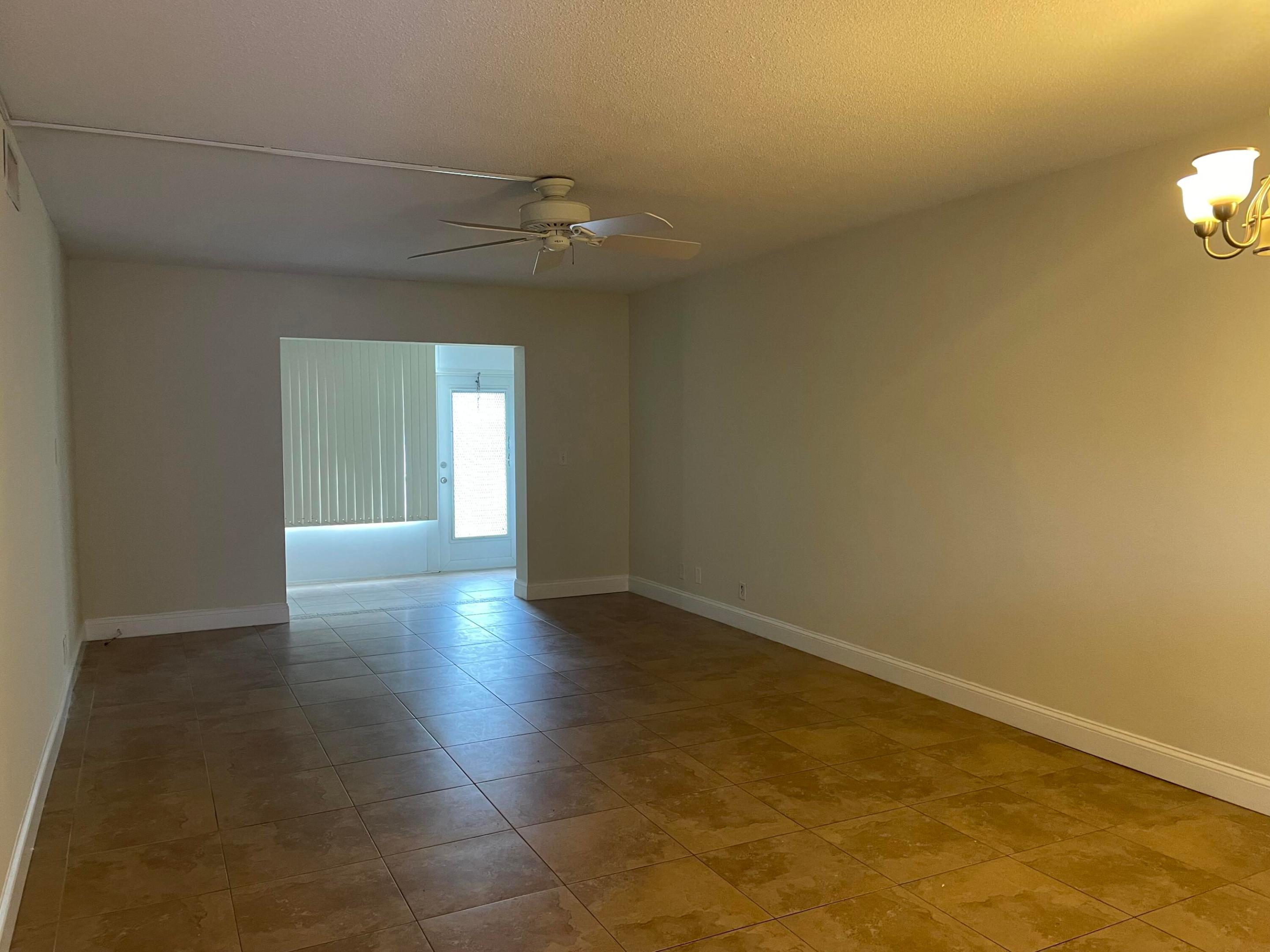 2182 NE 1st Way NE 101