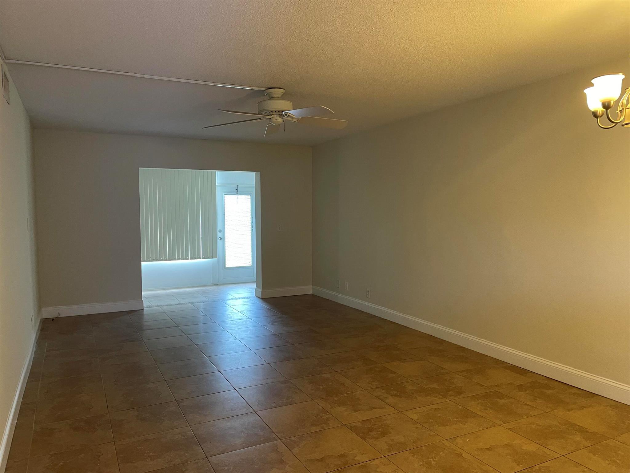 2182 NE 1st Way NE 101