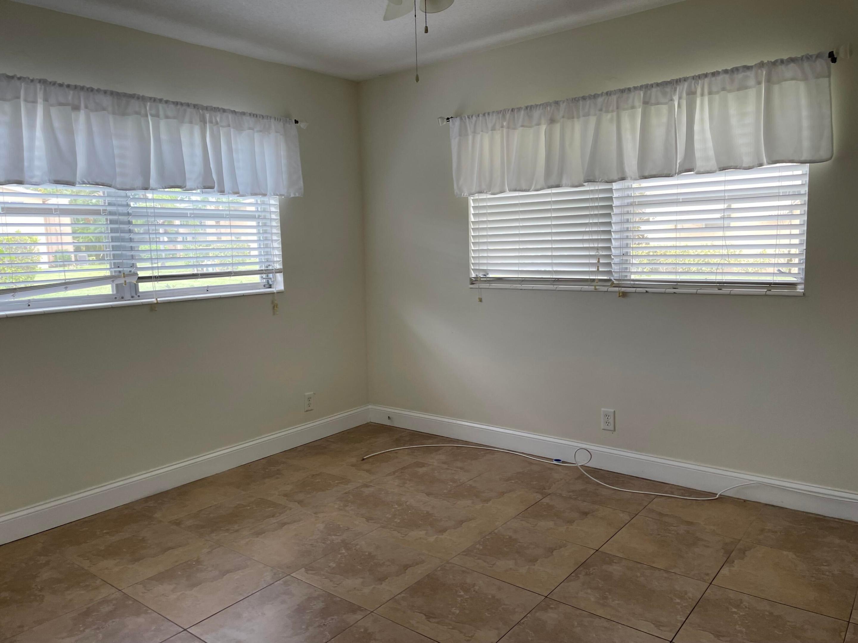 2182 NE 1st Way NE 101