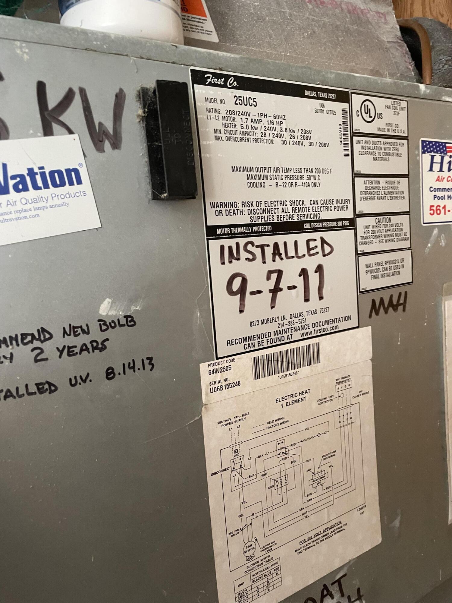 2182 NE 1st Way NE 101