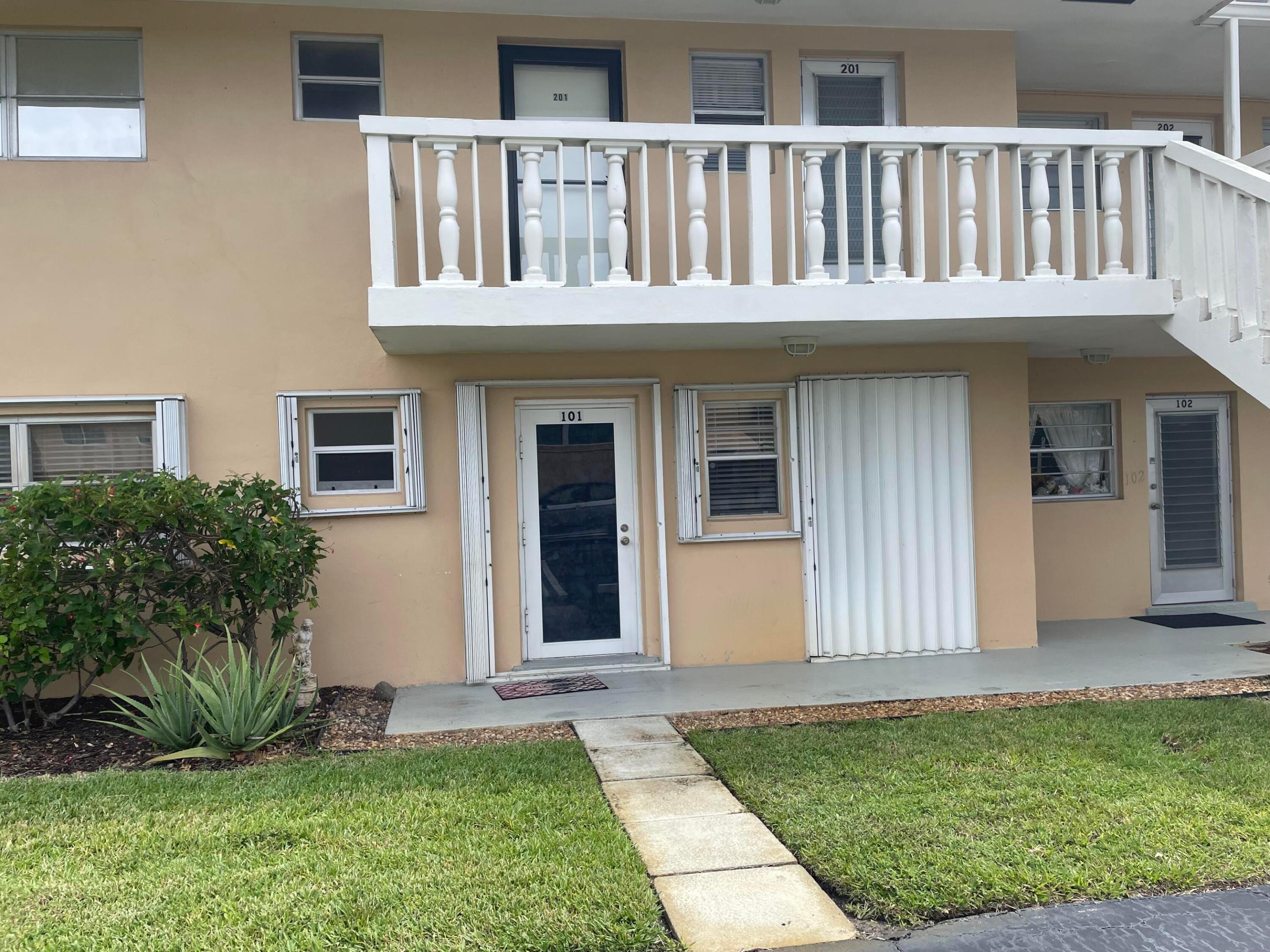 2182 NE 1st Way NE 101