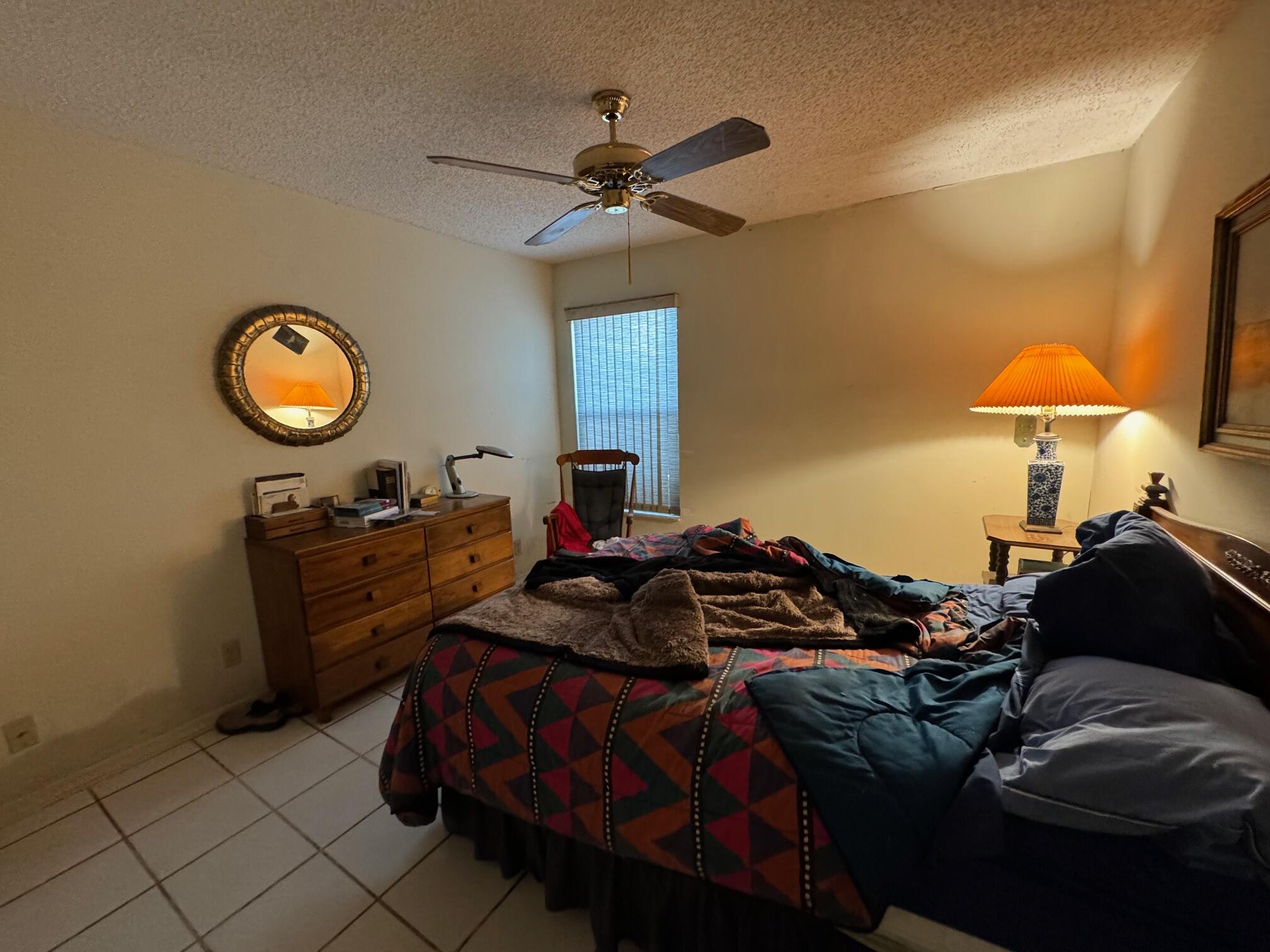 1182 Raintree Lane