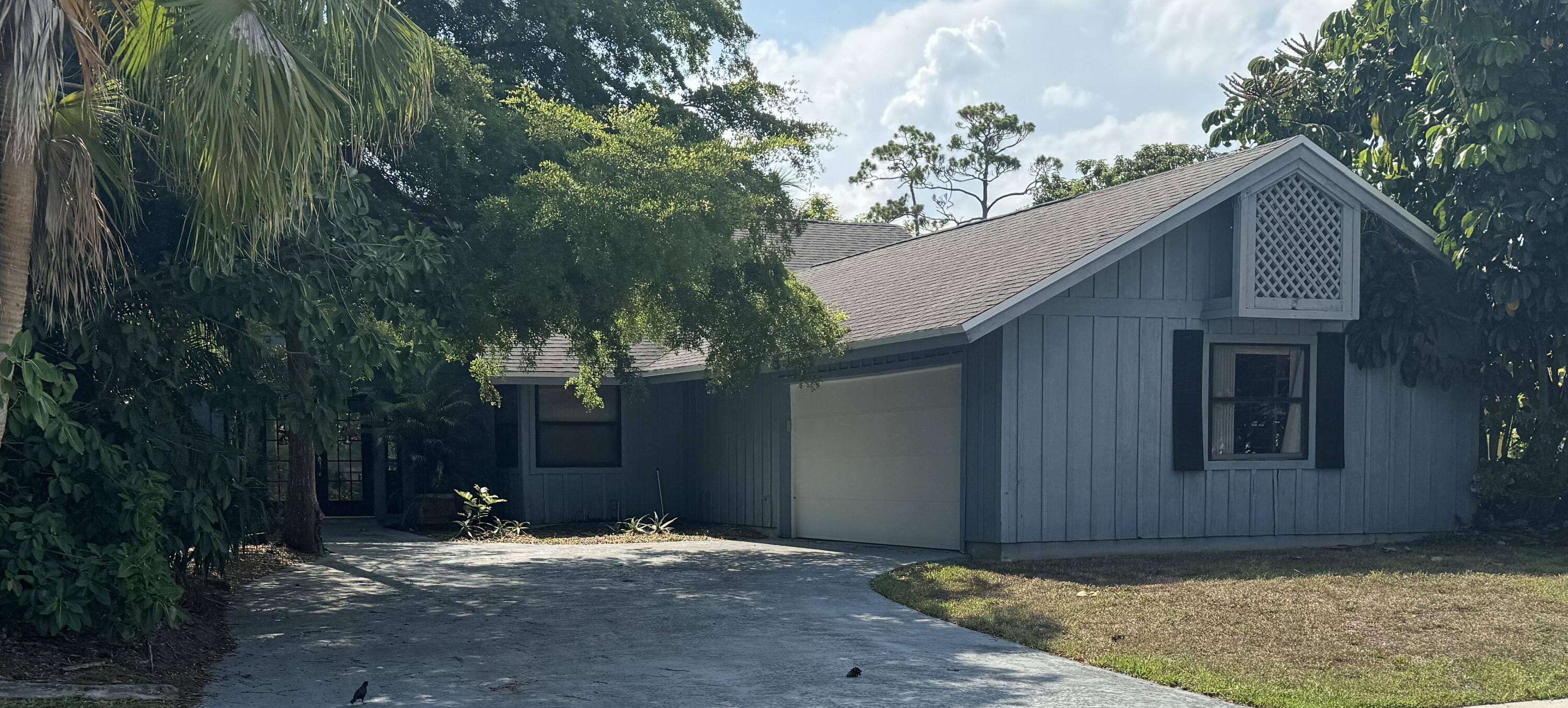 1182 Raintree Lane