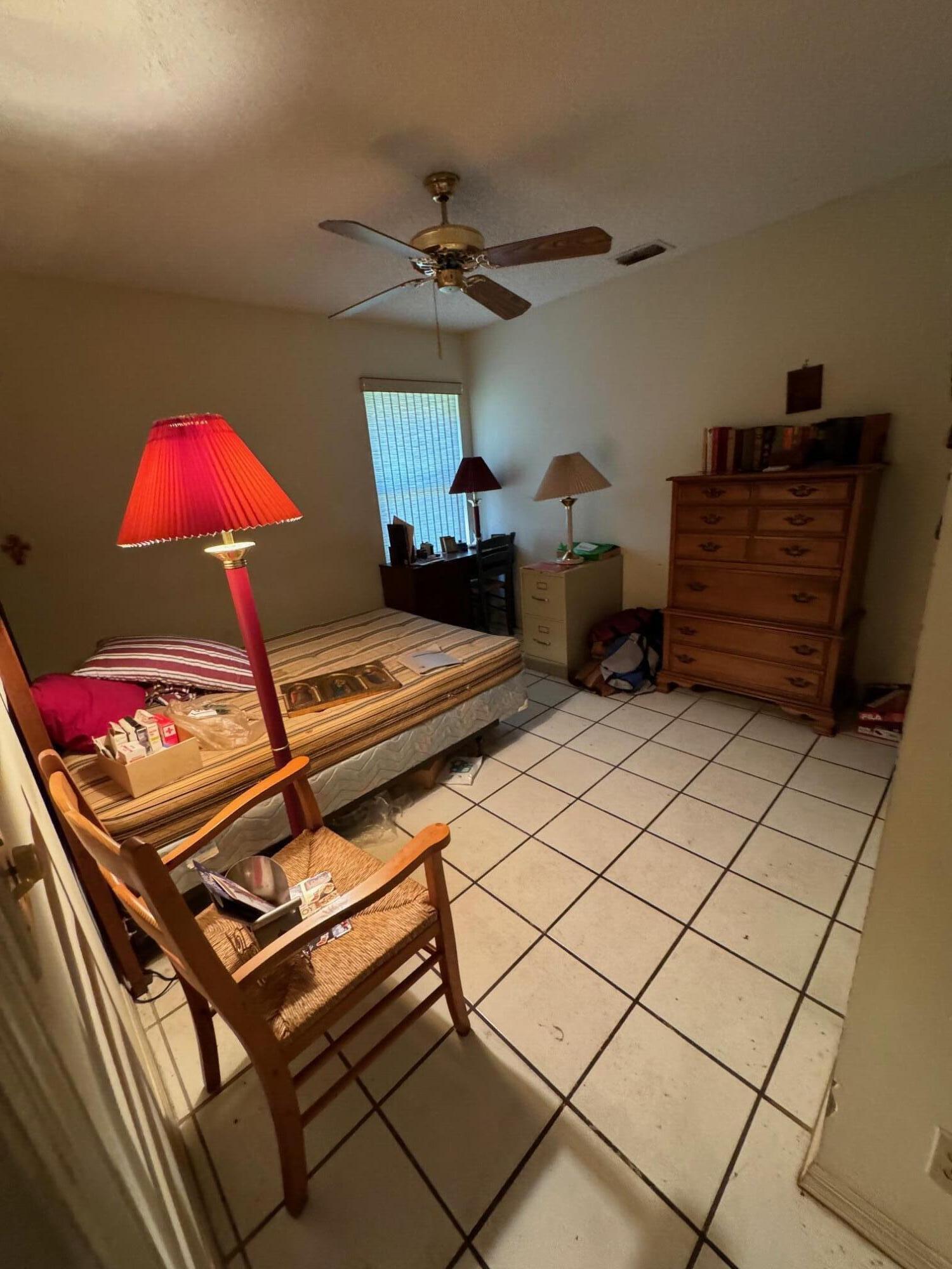 1182 Raintree Lane