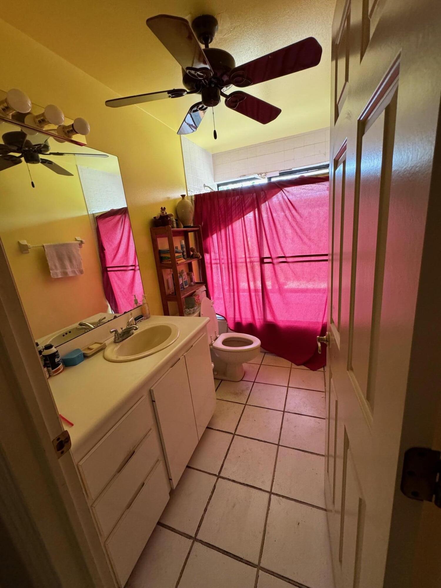 1182 Raintree Lane