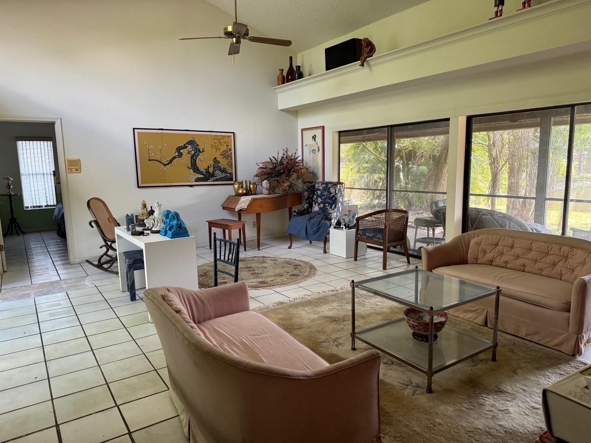 1182 Raintree Lane
