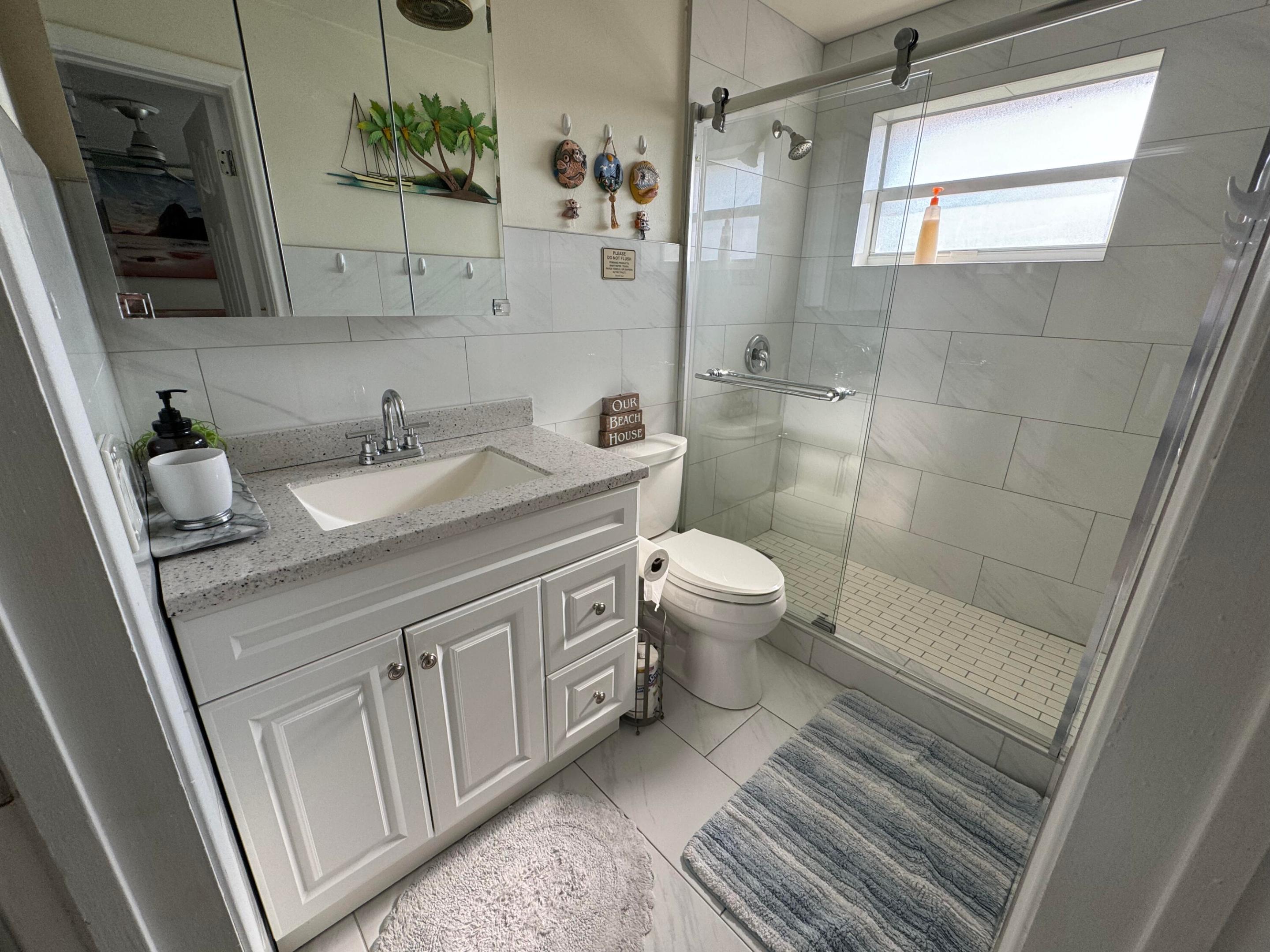 1932 NE 7th Street N 5, Deerfield Beach Unit: 5