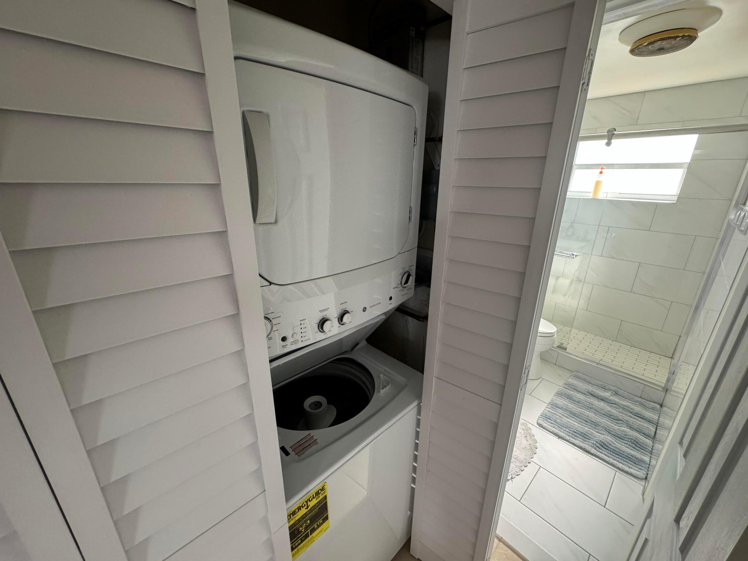 1932 NE 7th Street N 5, Deerfield Beach Unit: 5