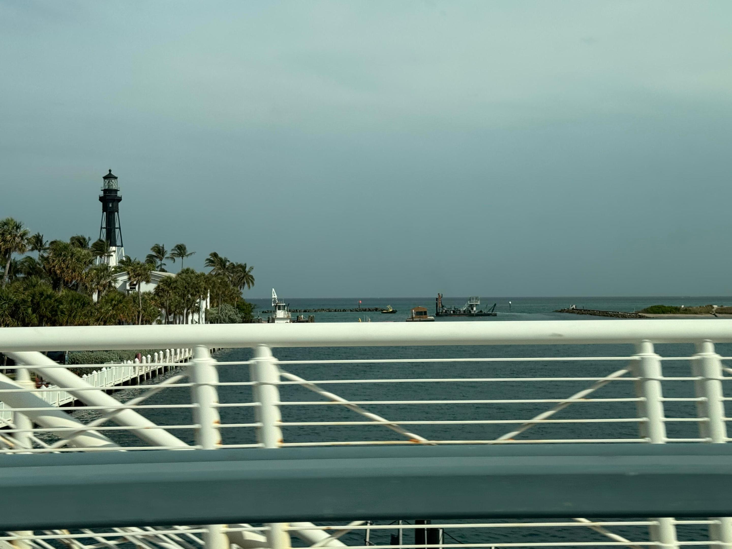 1932 NE 7th Street N 5, Deerfield Beach Unit: 5