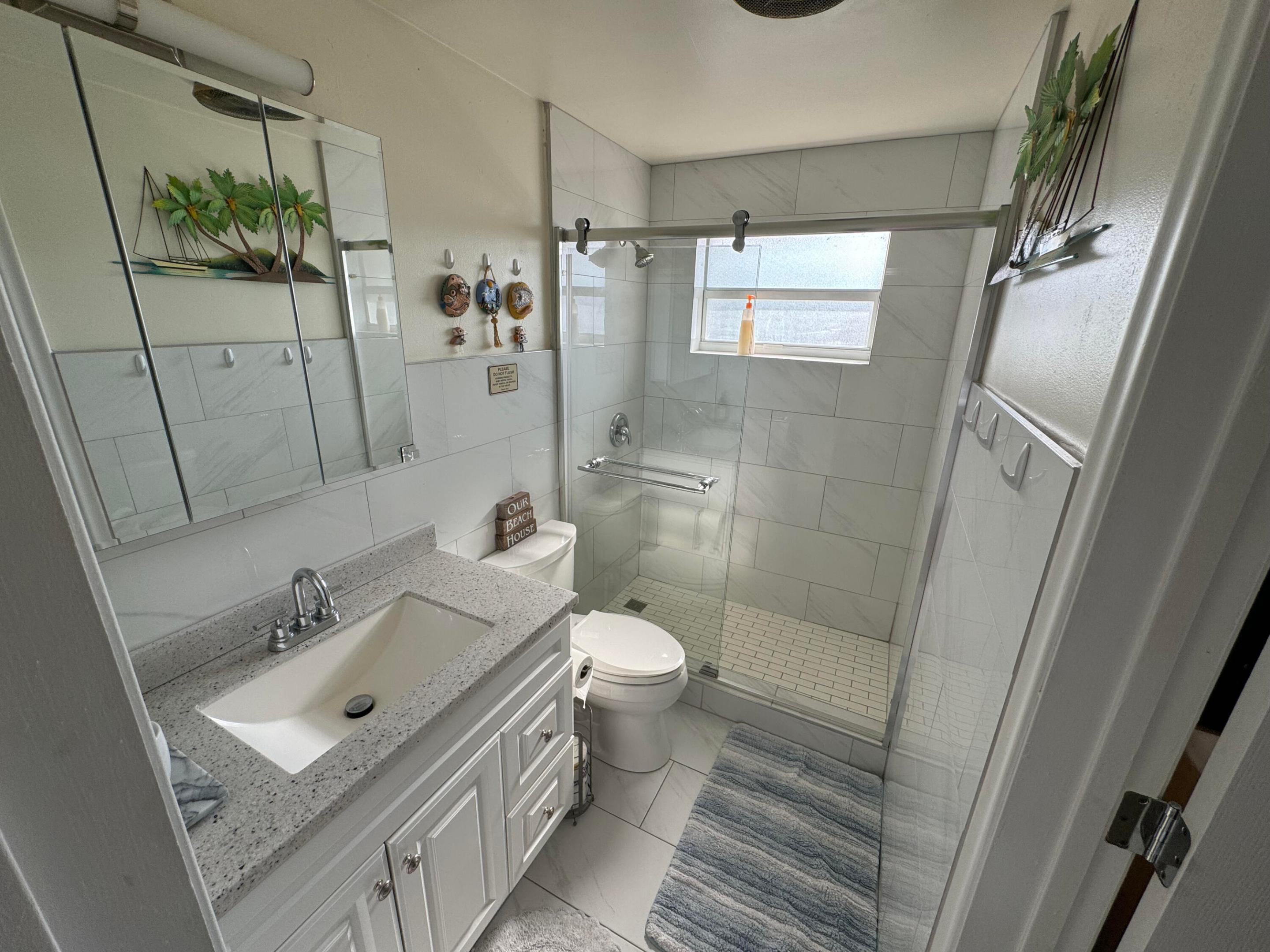 1932 NE 7th Street N 5, Deerfield Beach Unit: 5