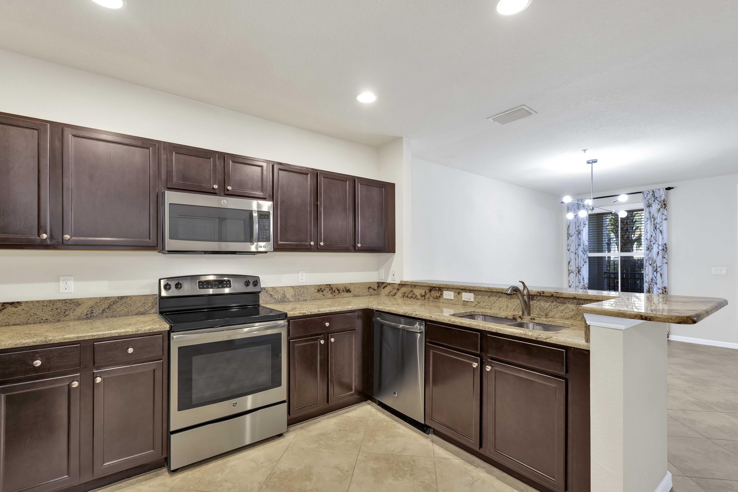 4780 Monarch Way