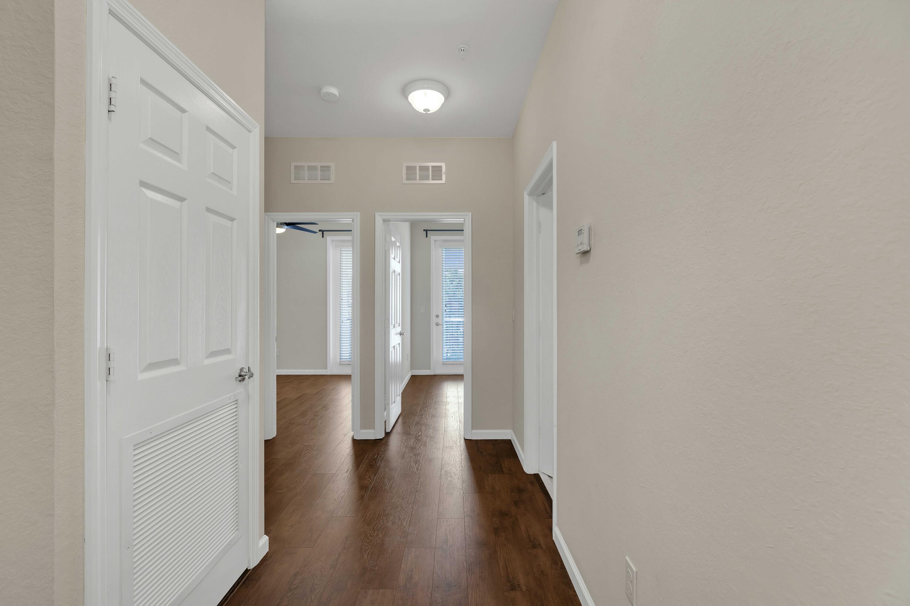 4780 Monarch Way