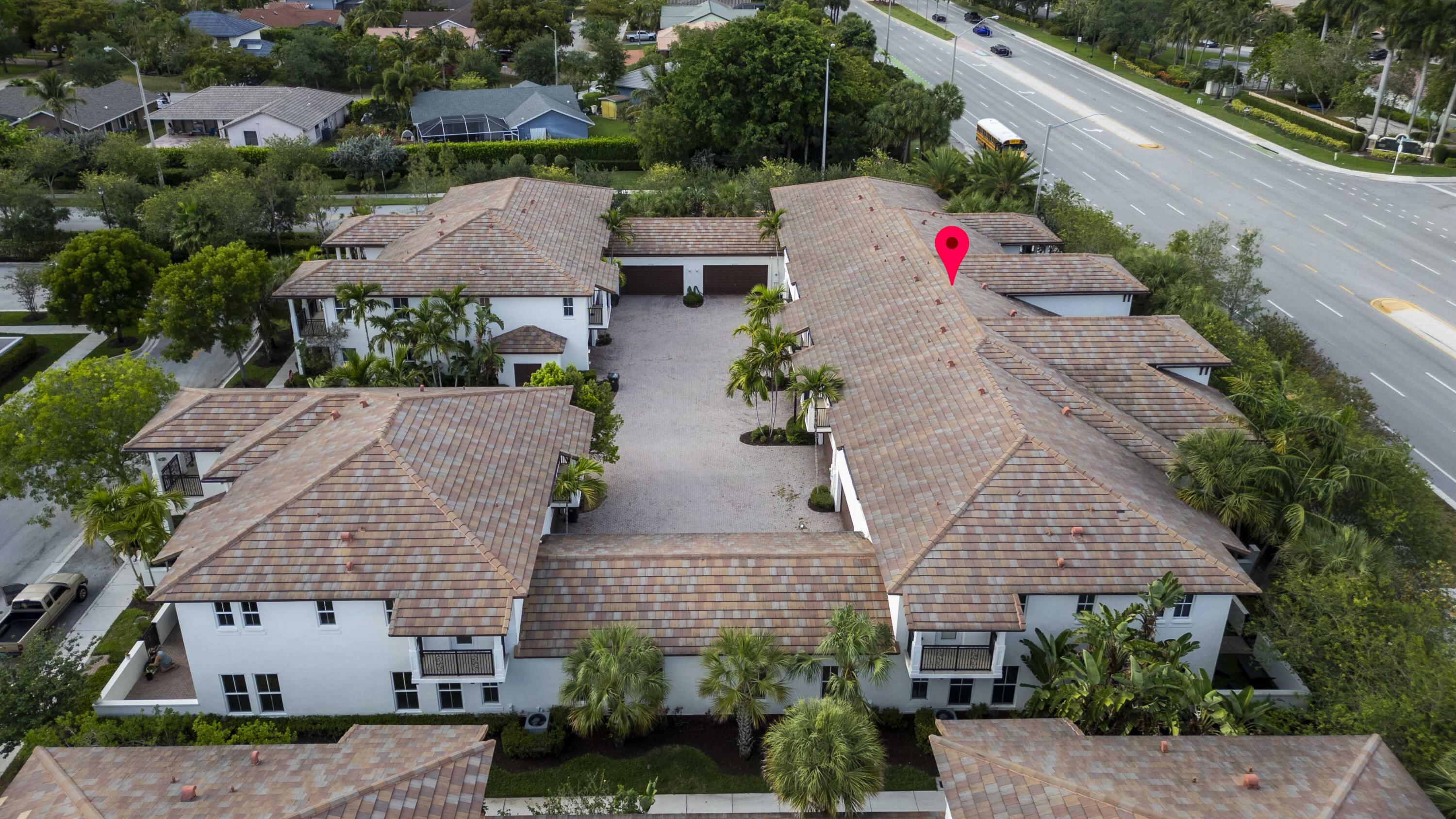 4780 Monarch Way