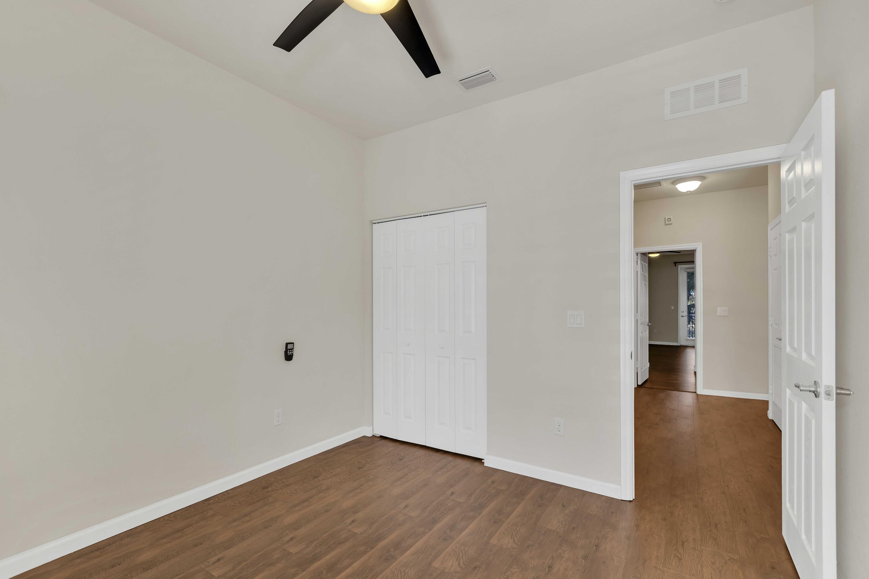 4780 Monarch Way