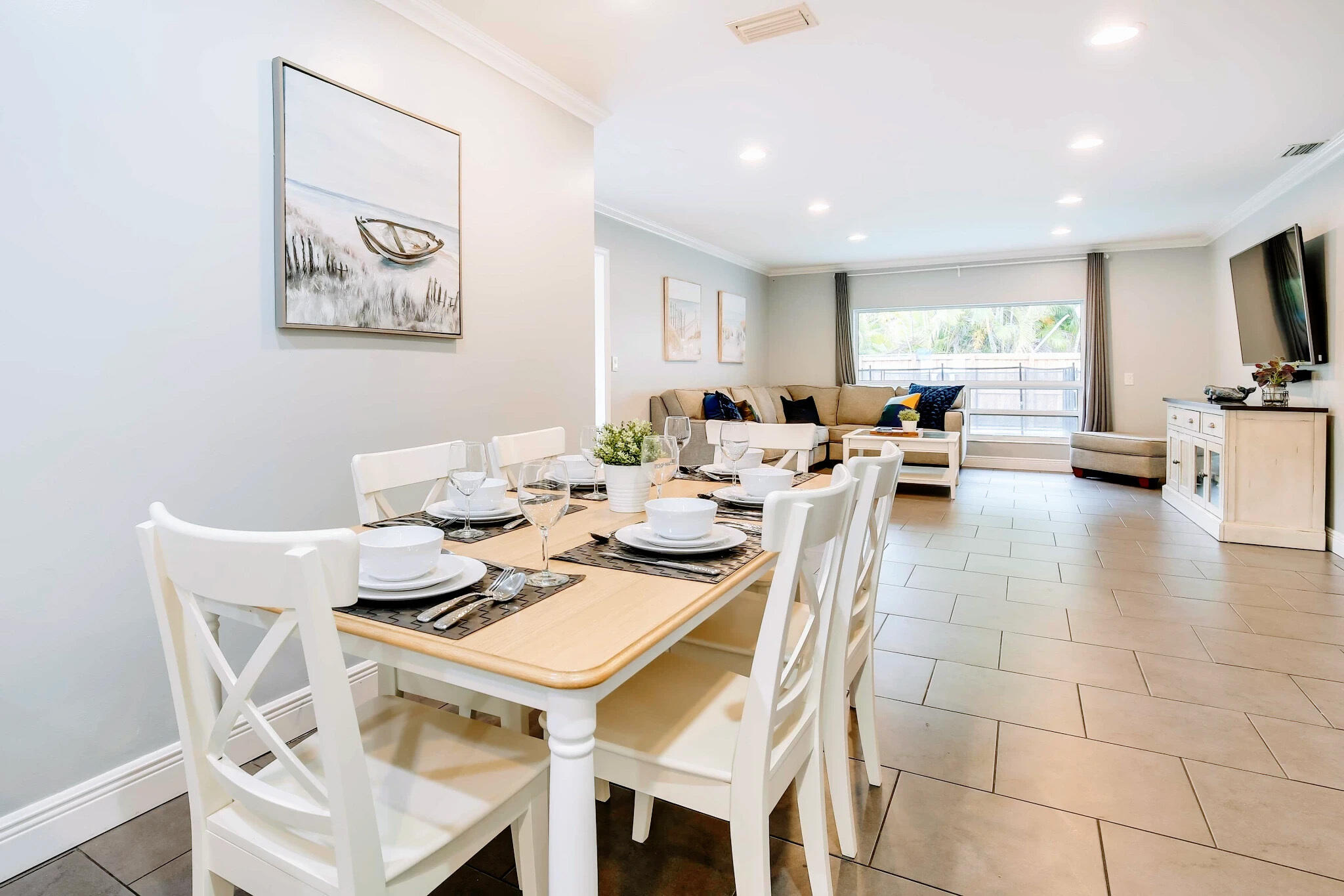 7515 Silver Woods Court, Boca Raton