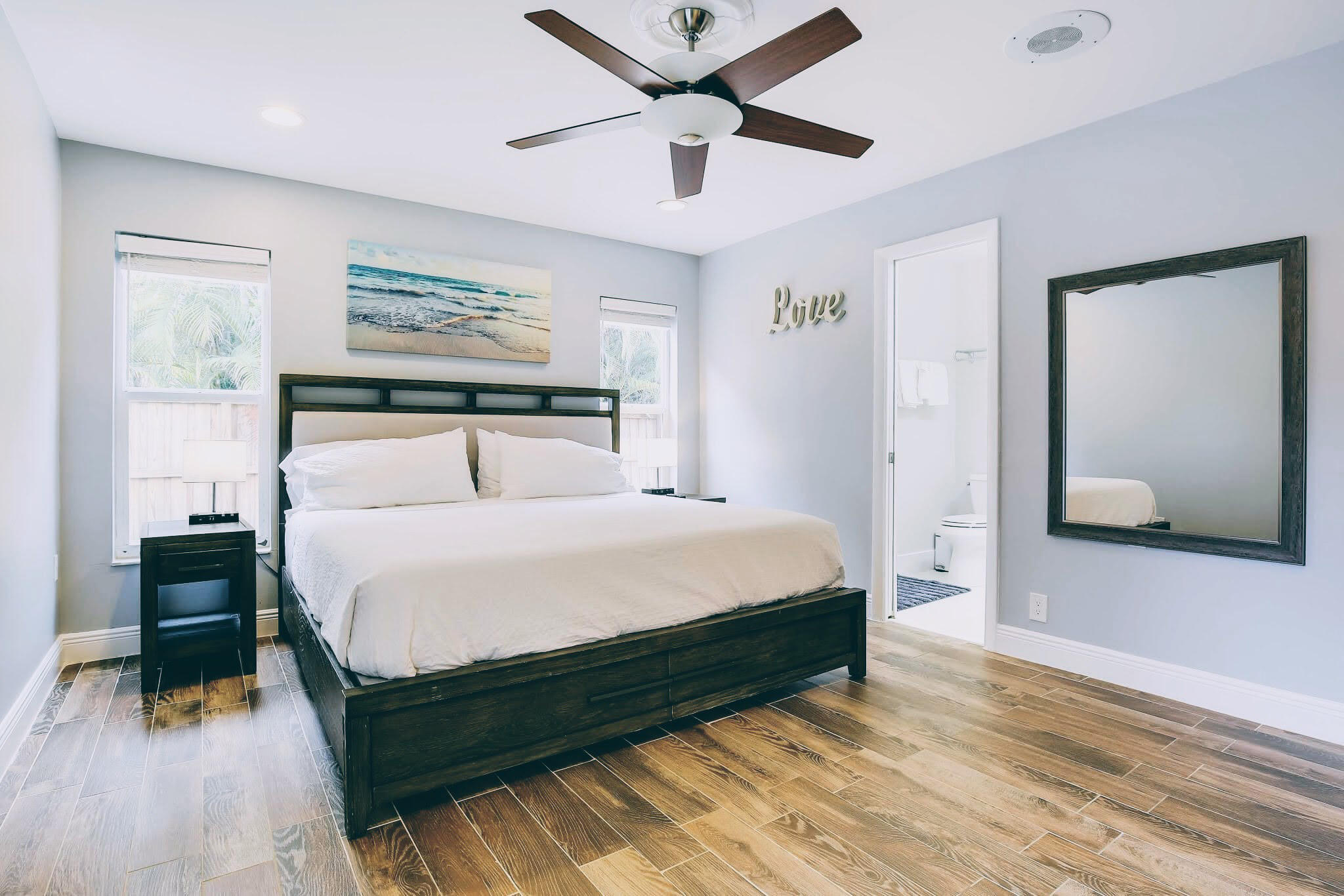 7515 Silver Woods Court, Boca Raton