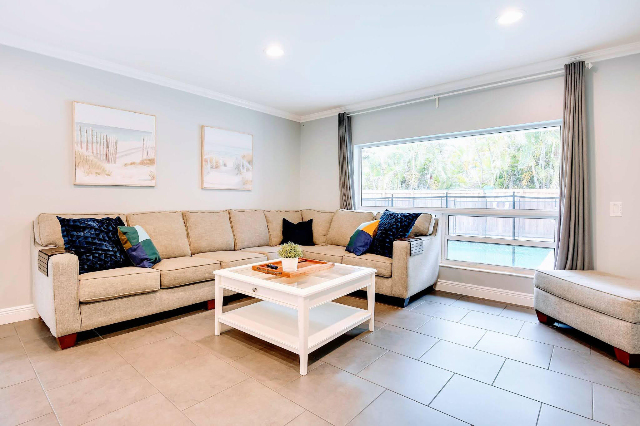 7515 Silver Woods Court, Boca Raton