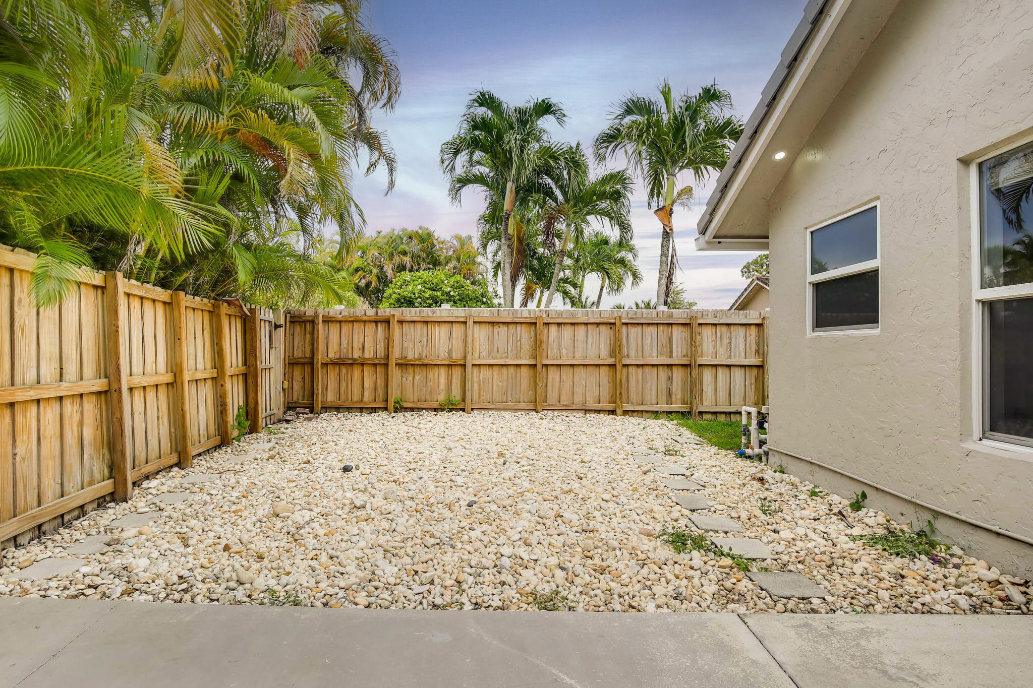 7515 Silver Woods Court, Boca Raton