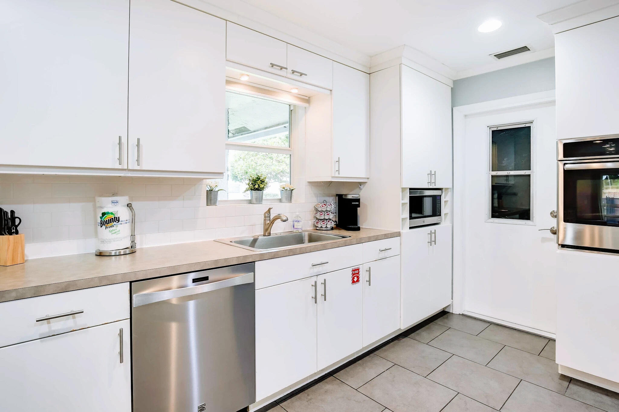 7515 Silver Woods Court, Boca Raton