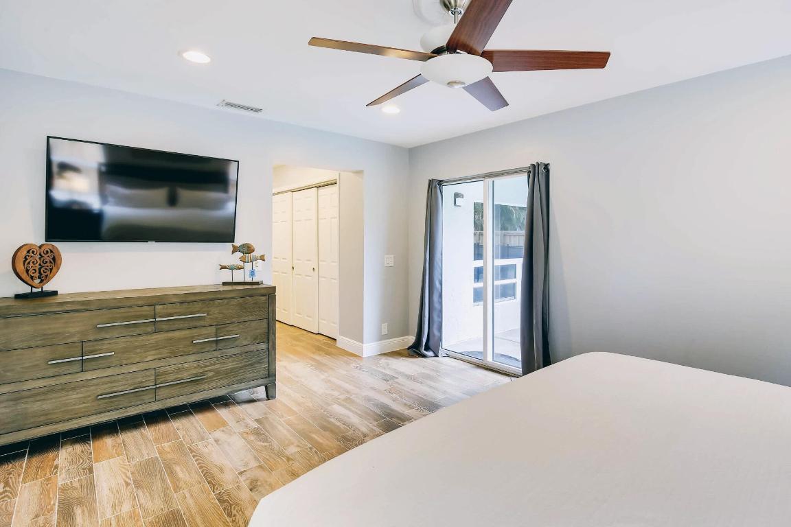 7515 Silver Woods Court, Boca Raton