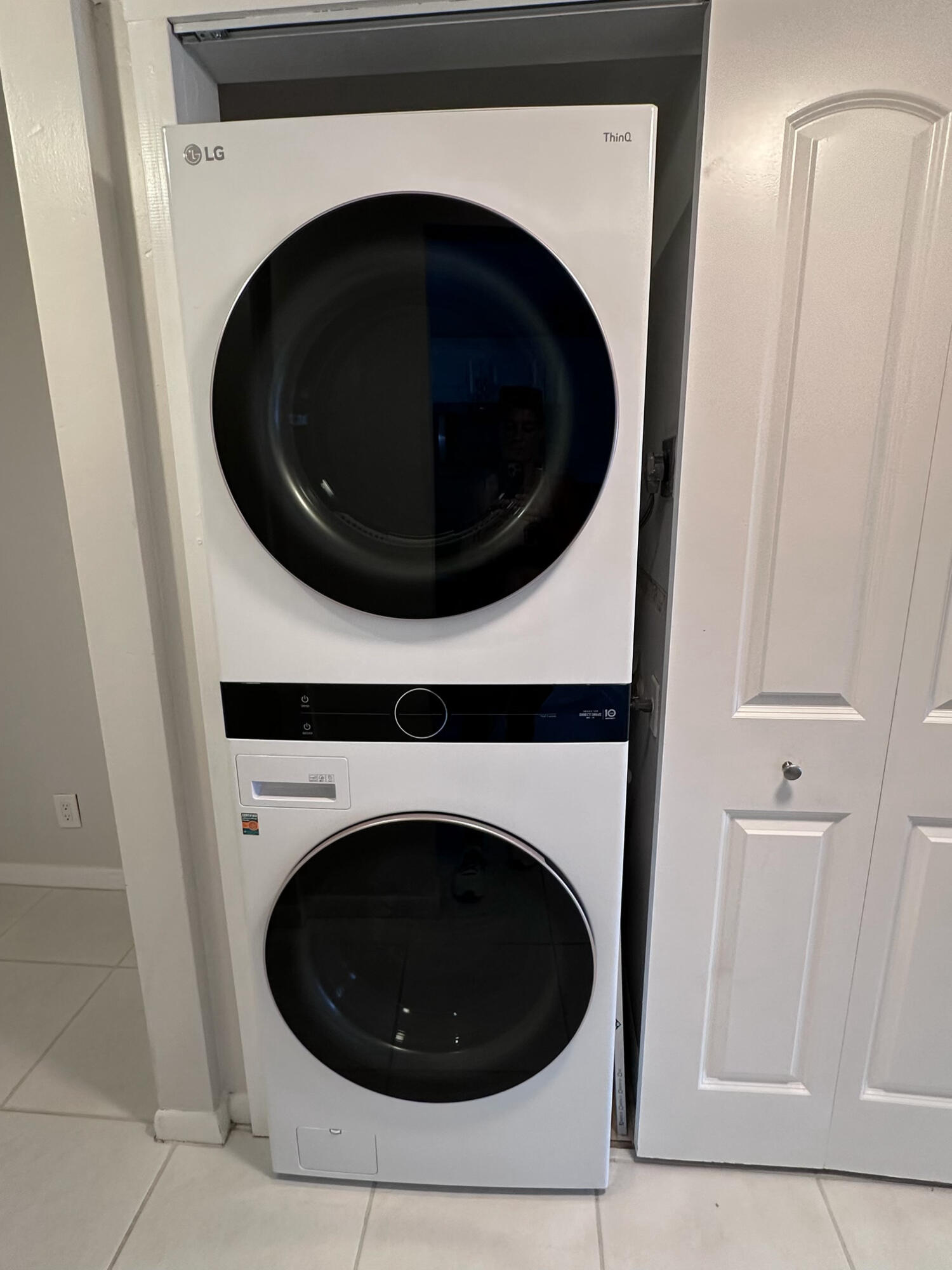 2920 SW 22nd Avenue 616