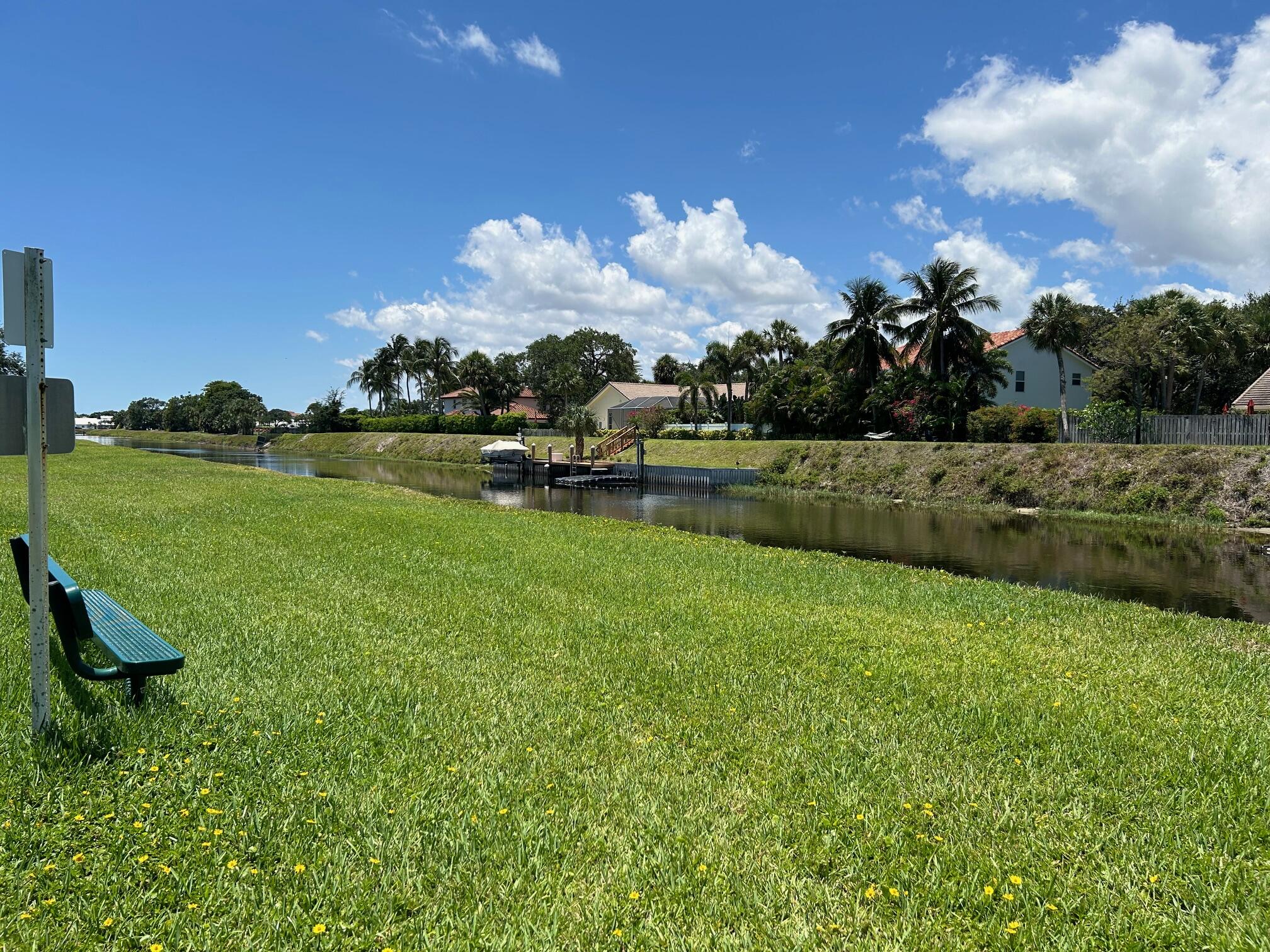 2920 SW 22nd Avenue 616