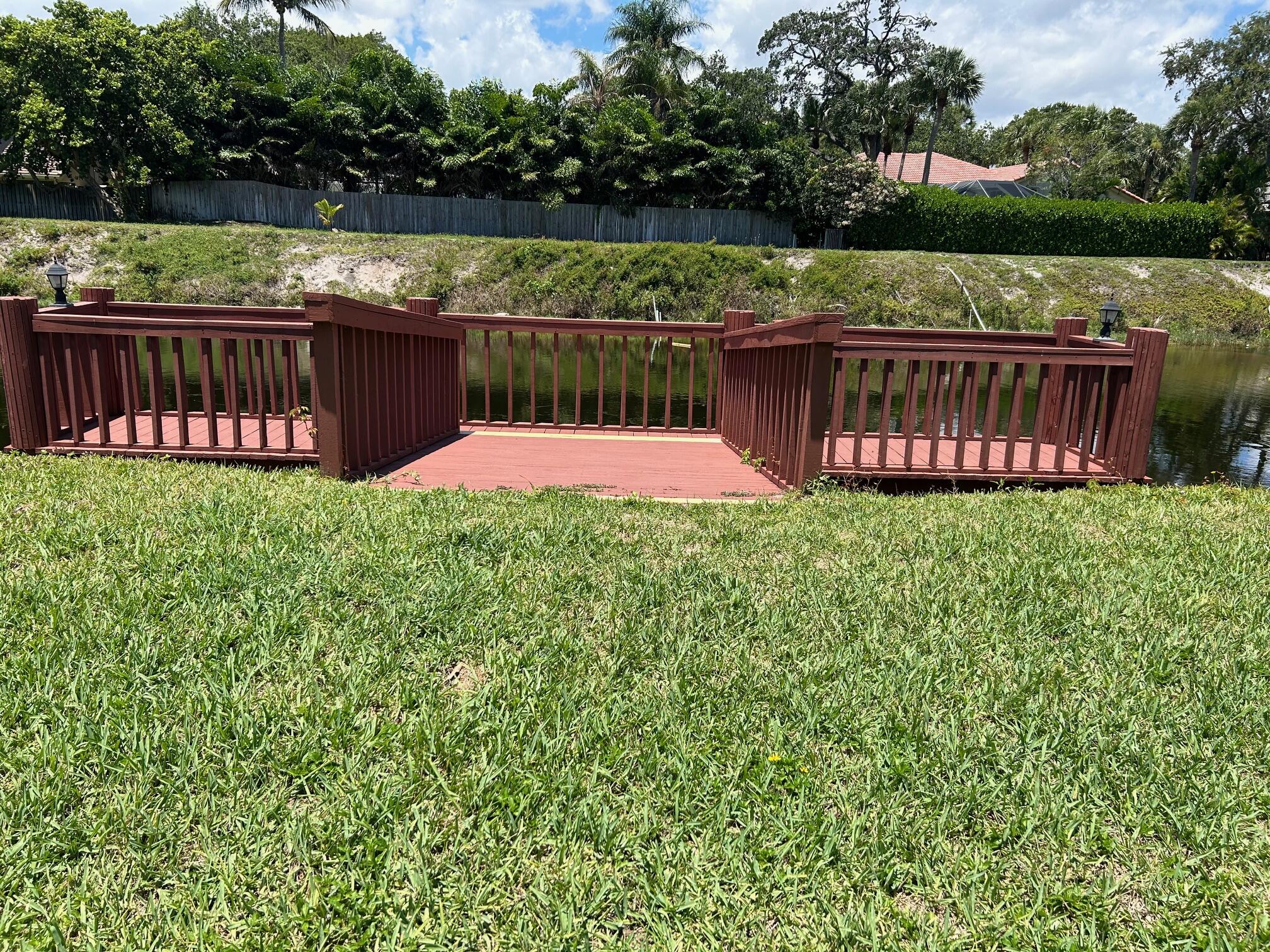 2920 SW 22nd Avenue 616