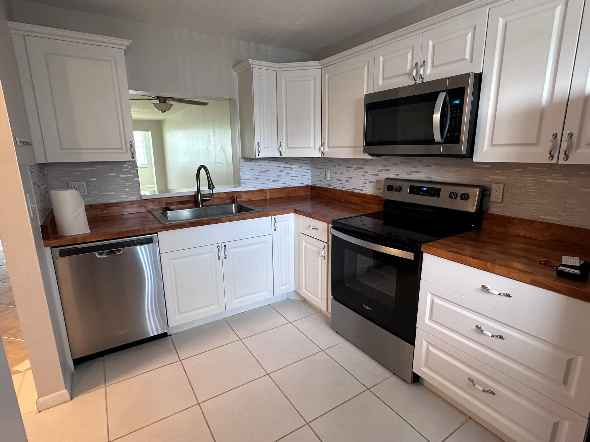 2920 SW 22nd Avenue 616