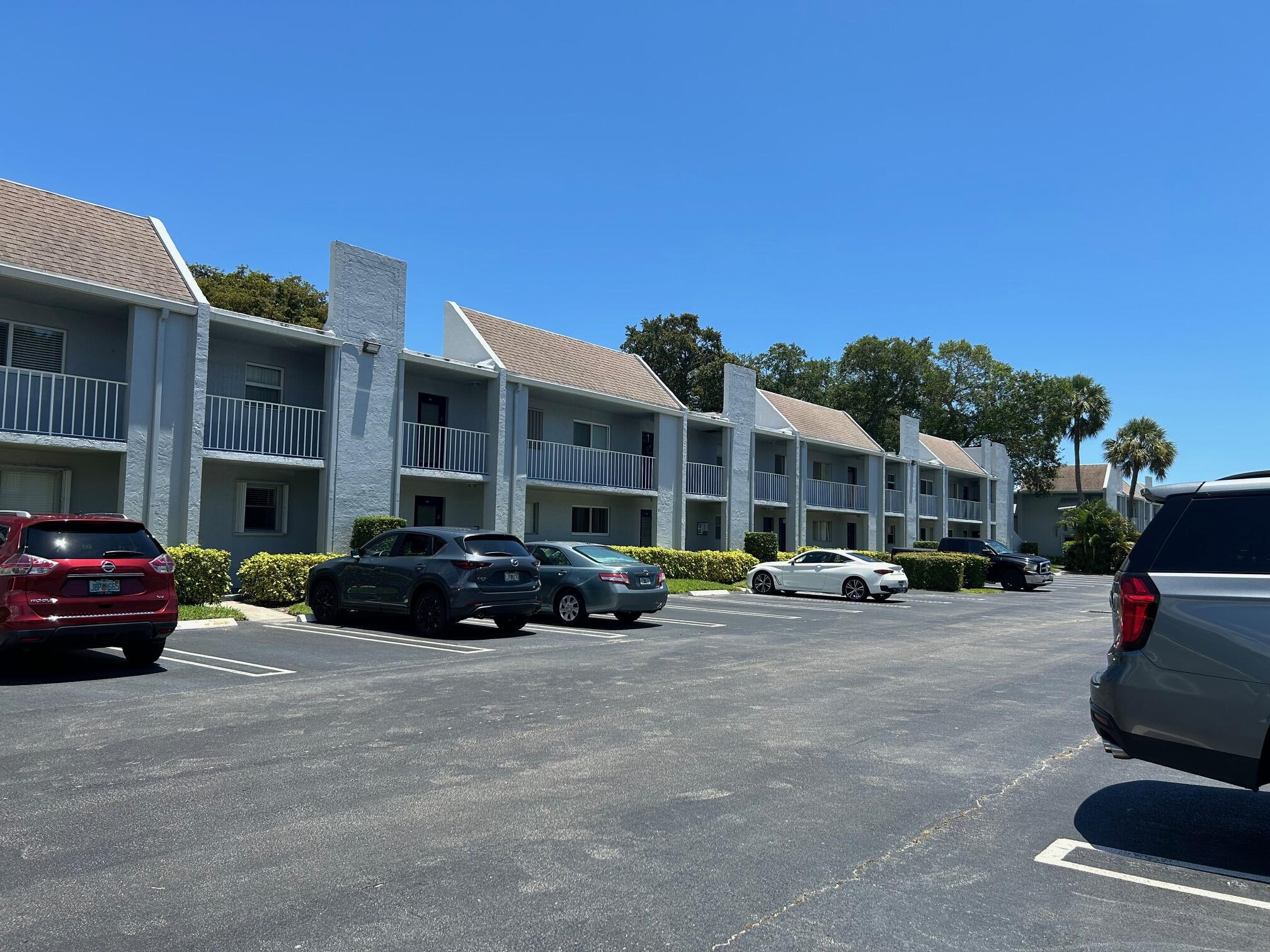 2920 SW 22nd Avenue 616