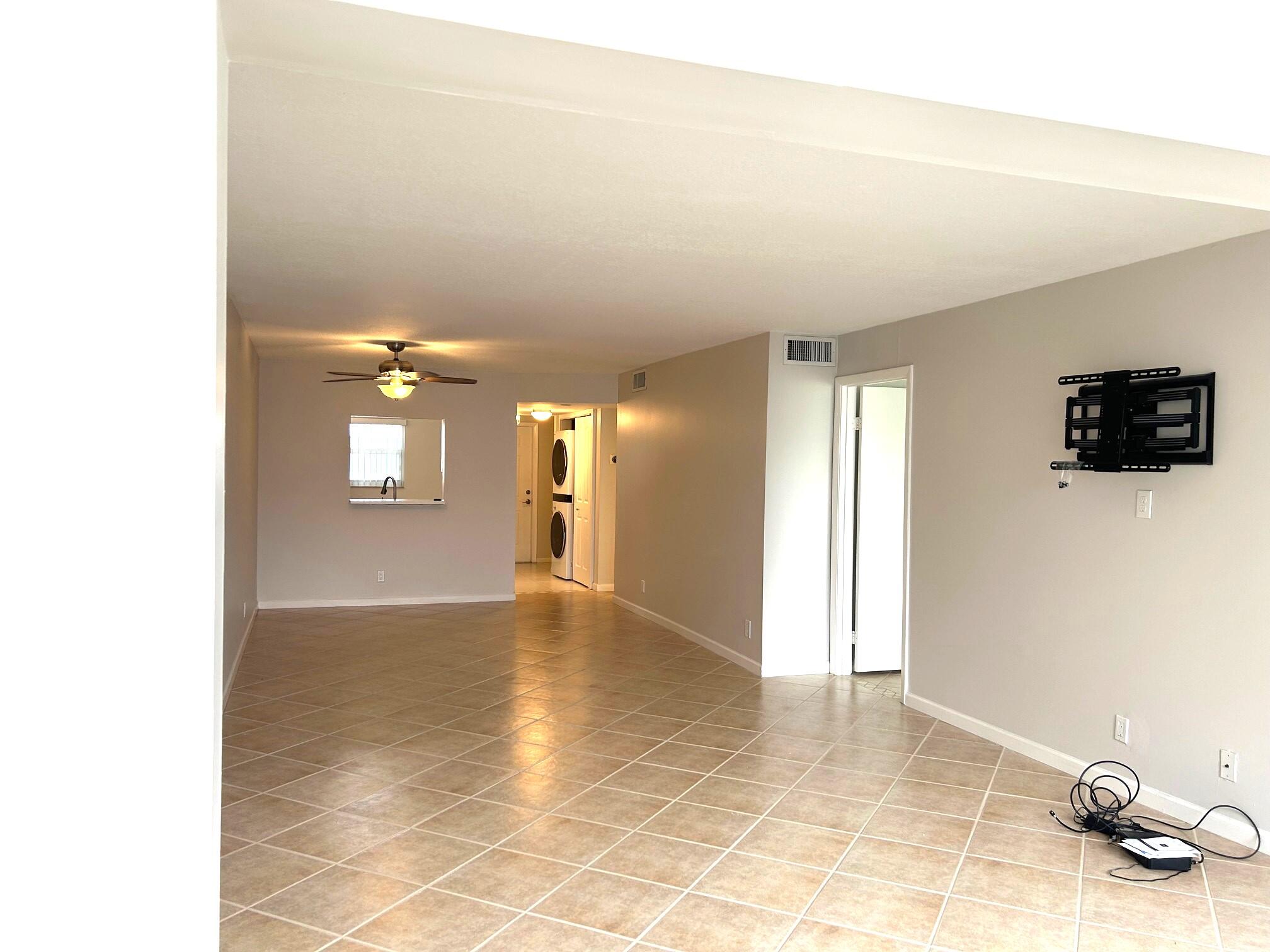 2920 SW 22nd Avenue 616