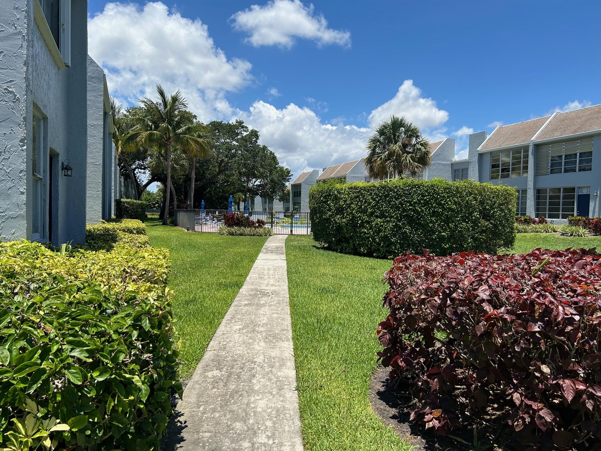 2920 SW 22nd Avenue 616