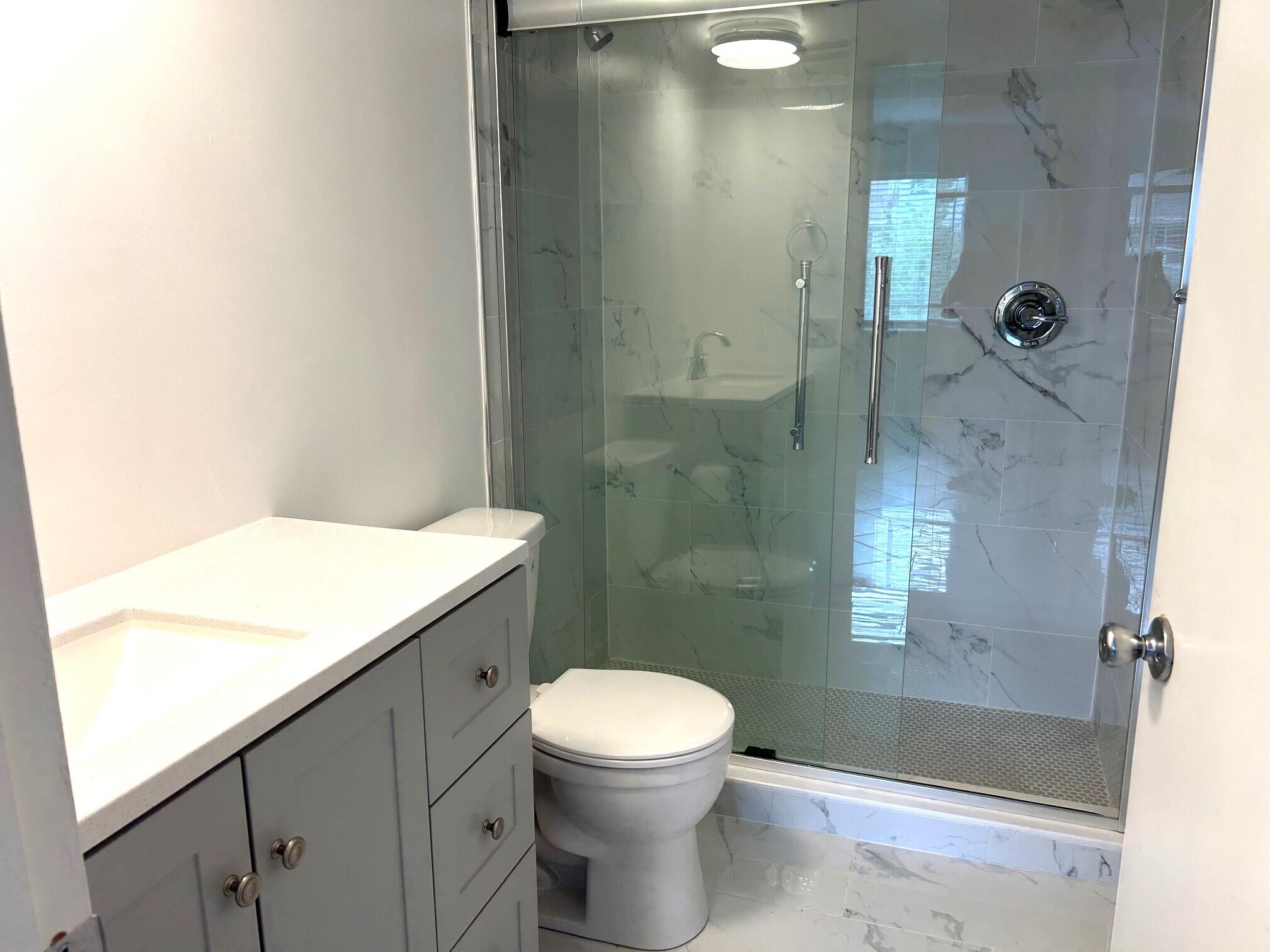 2920 SW 22nd Avenue 616