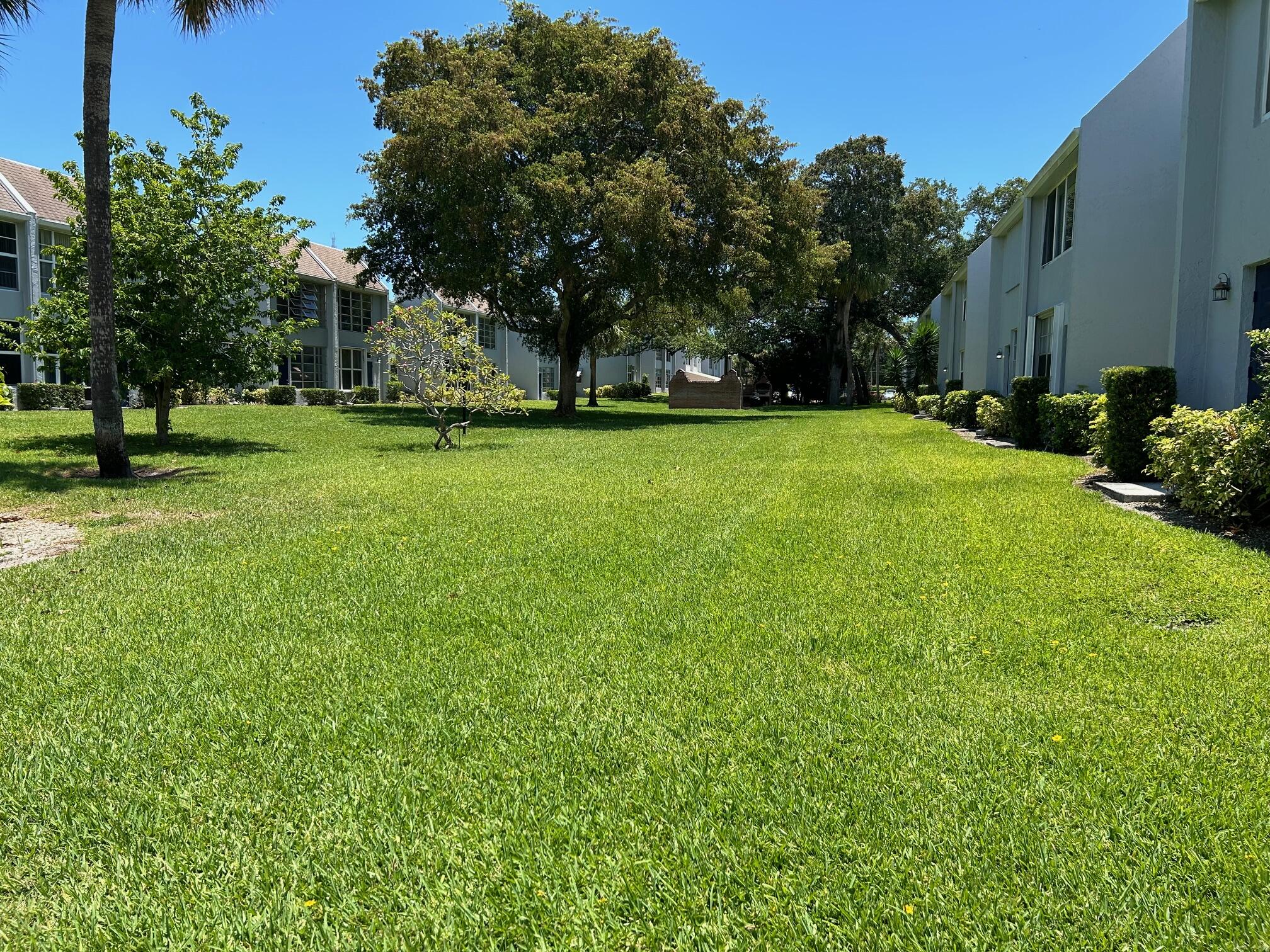 2920 SW 22nd Avenue 616