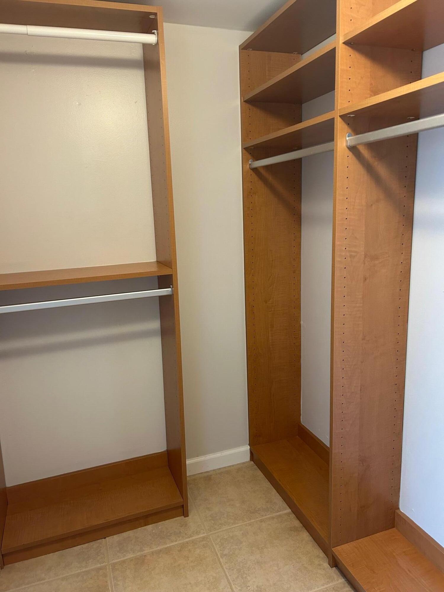 2920 SW 22nd Avenue 616