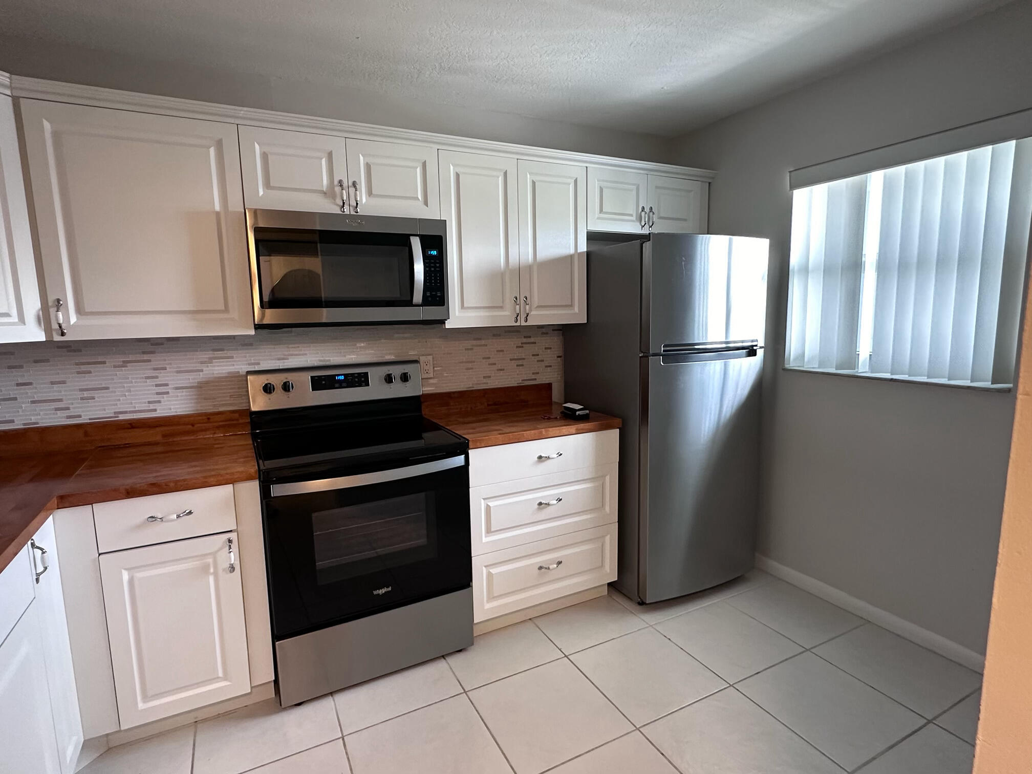 2920 SW 22nd Avenue 616