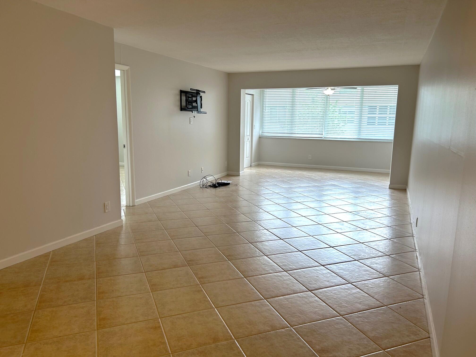 2920 SW 22nd Avenue 616