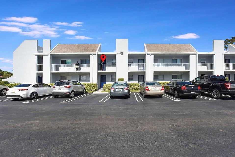 2920 SW 22nd Avenue 616