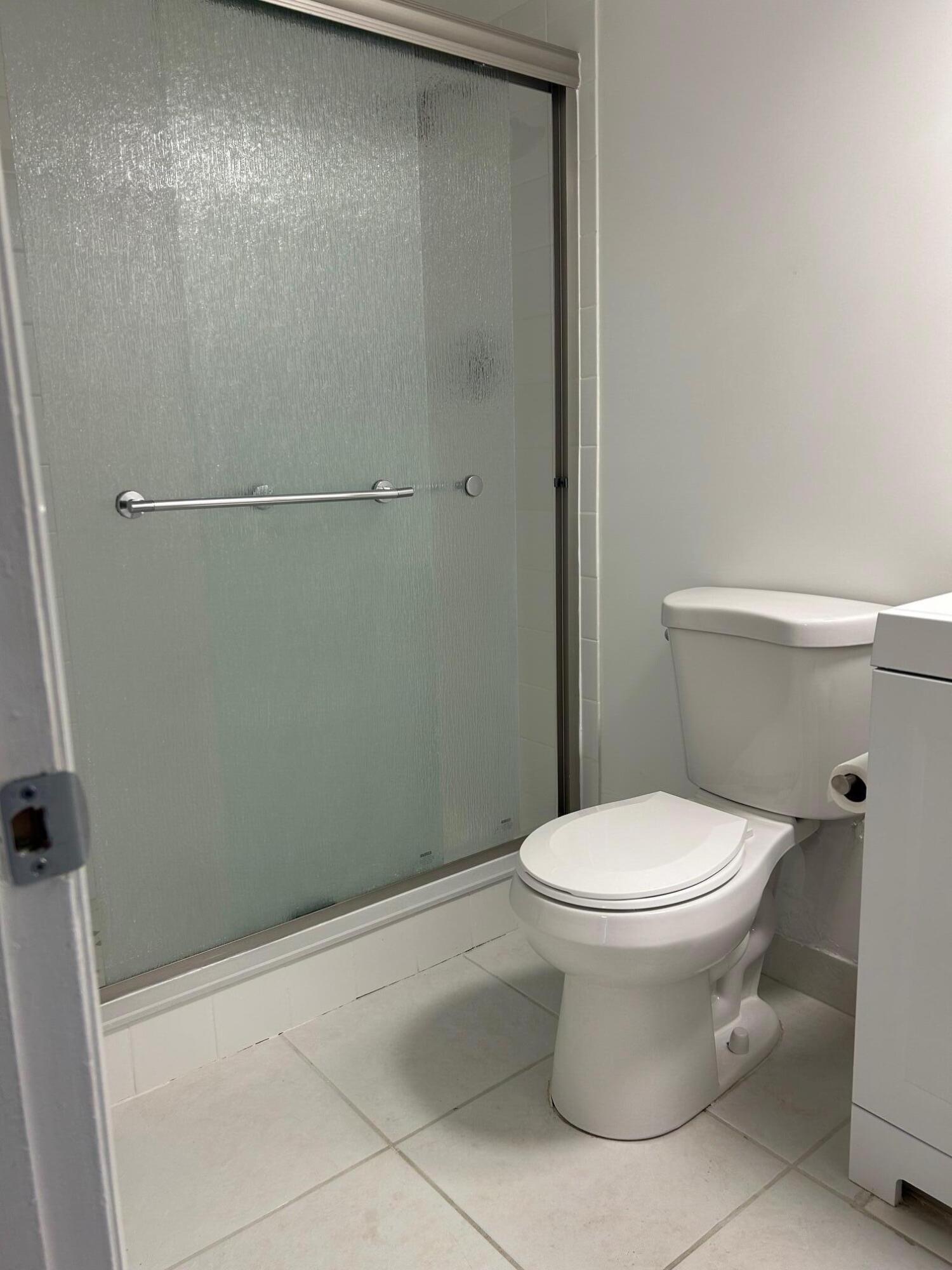 2920 SW 22nd Avenue 616